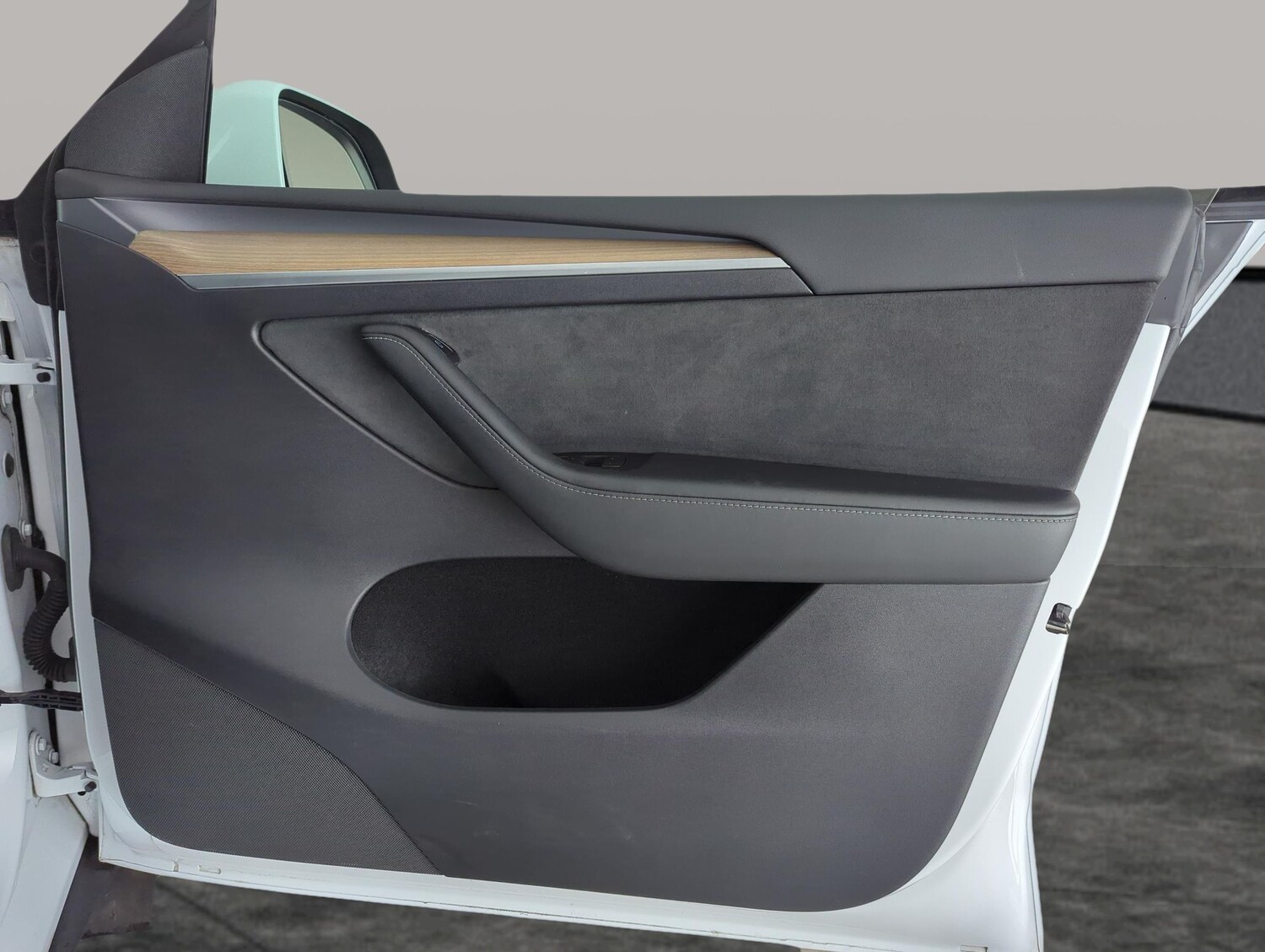 Used Tesla Model Y for sale - 77688725: Photo 29