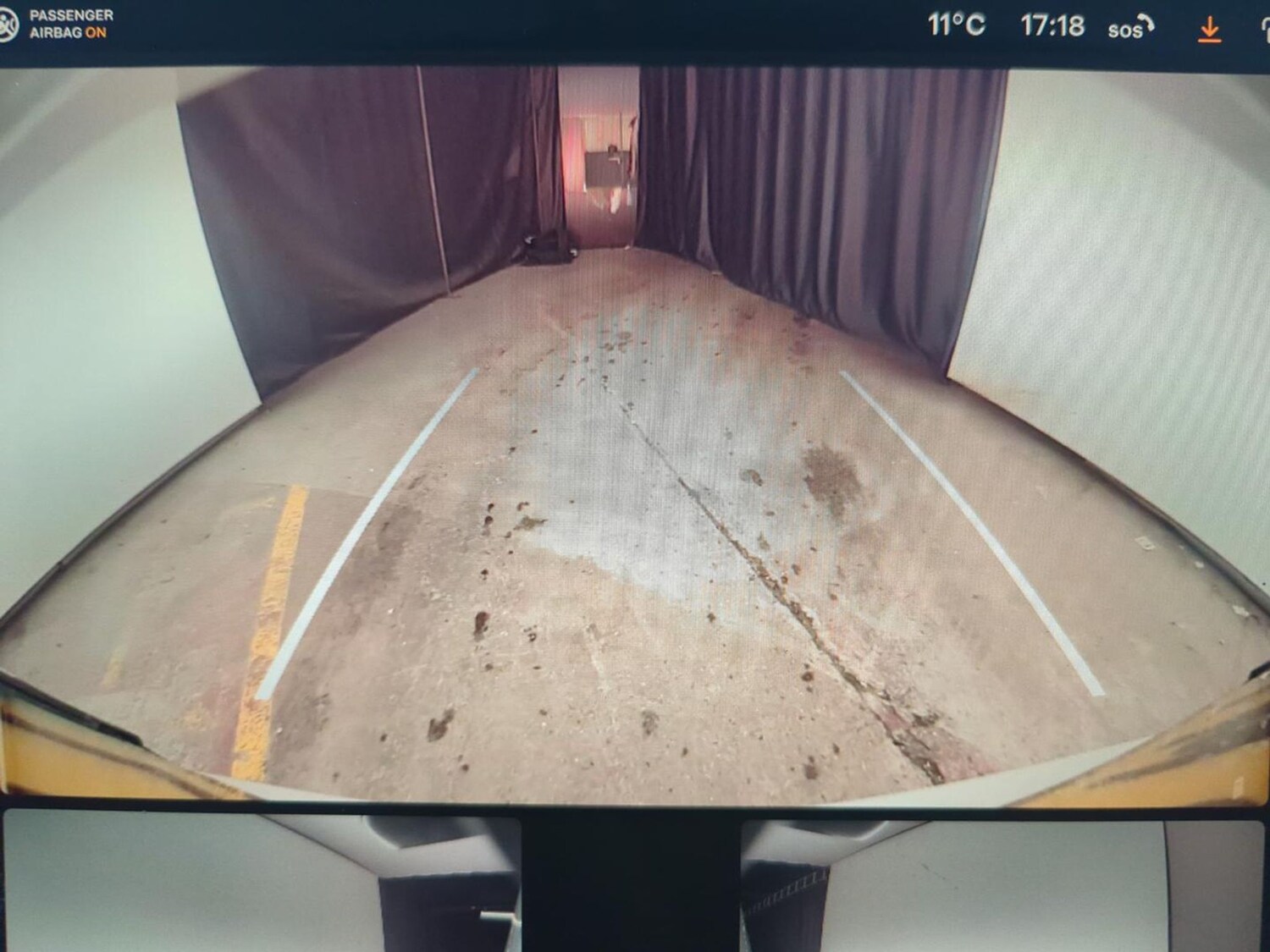 Used Tesla Model Y for sale - 77688725: Photo 6