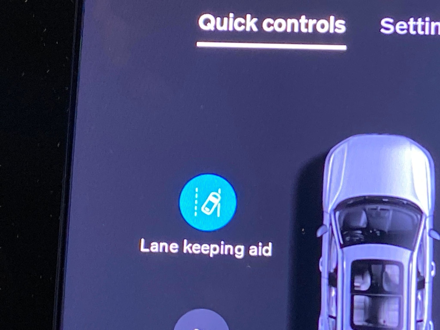 Used Volvo XC40 2022 for sale - 77965707: Photo 23