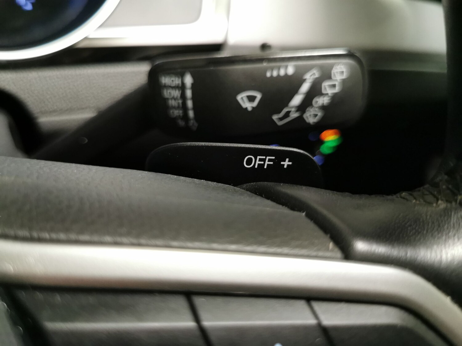 Used Volkswagen Passat 2023 for sale - 77856022: Photo 19