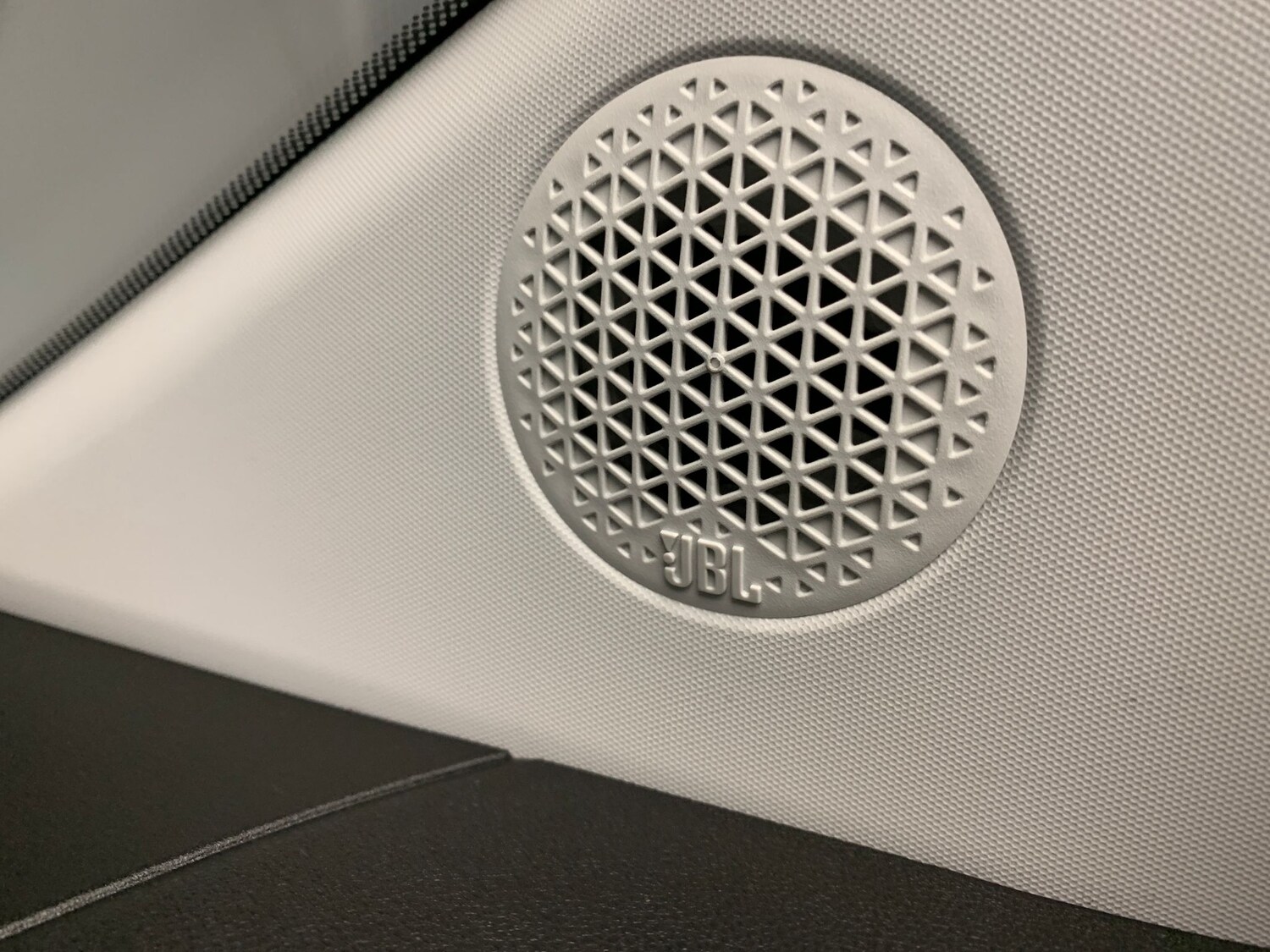 Used Fiat 500e for sale - 77676903: Photo 14