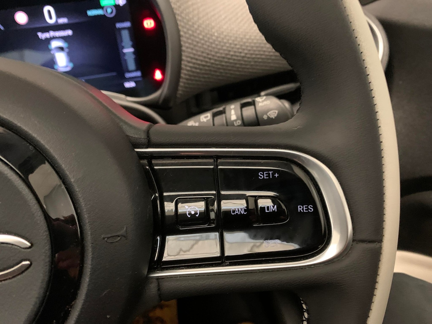 Used Fiat 500e for sale - 77676903: Photo 18