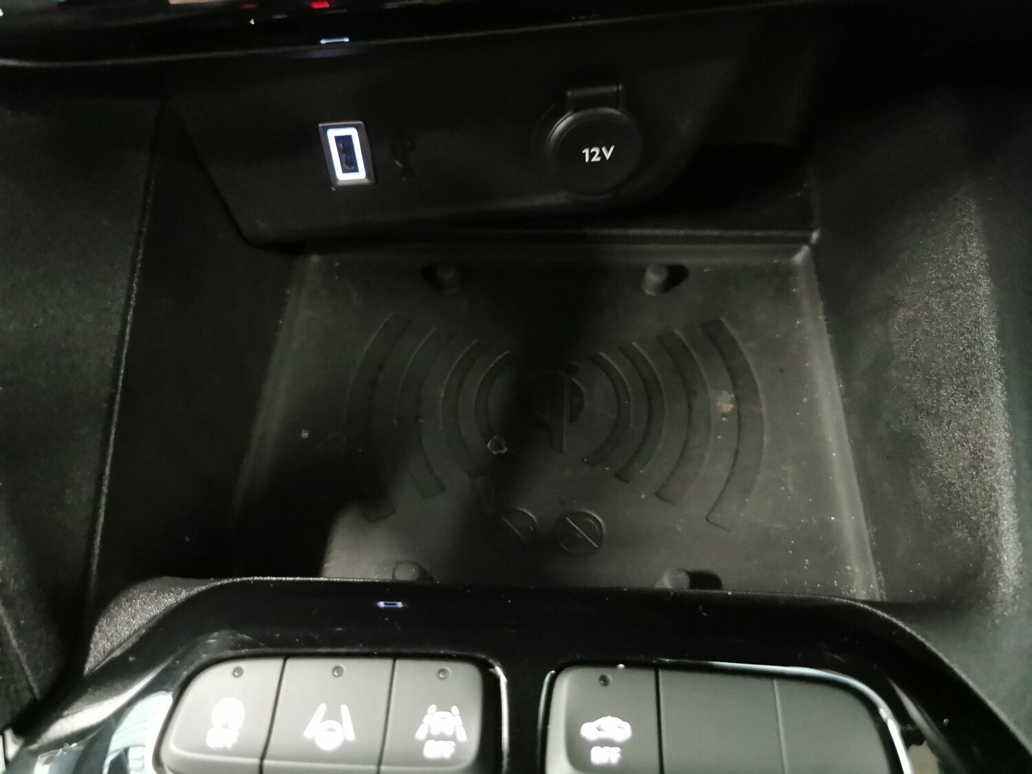 Used Vauxhall Corsa 2023 for sale - 77347435: Photo 19