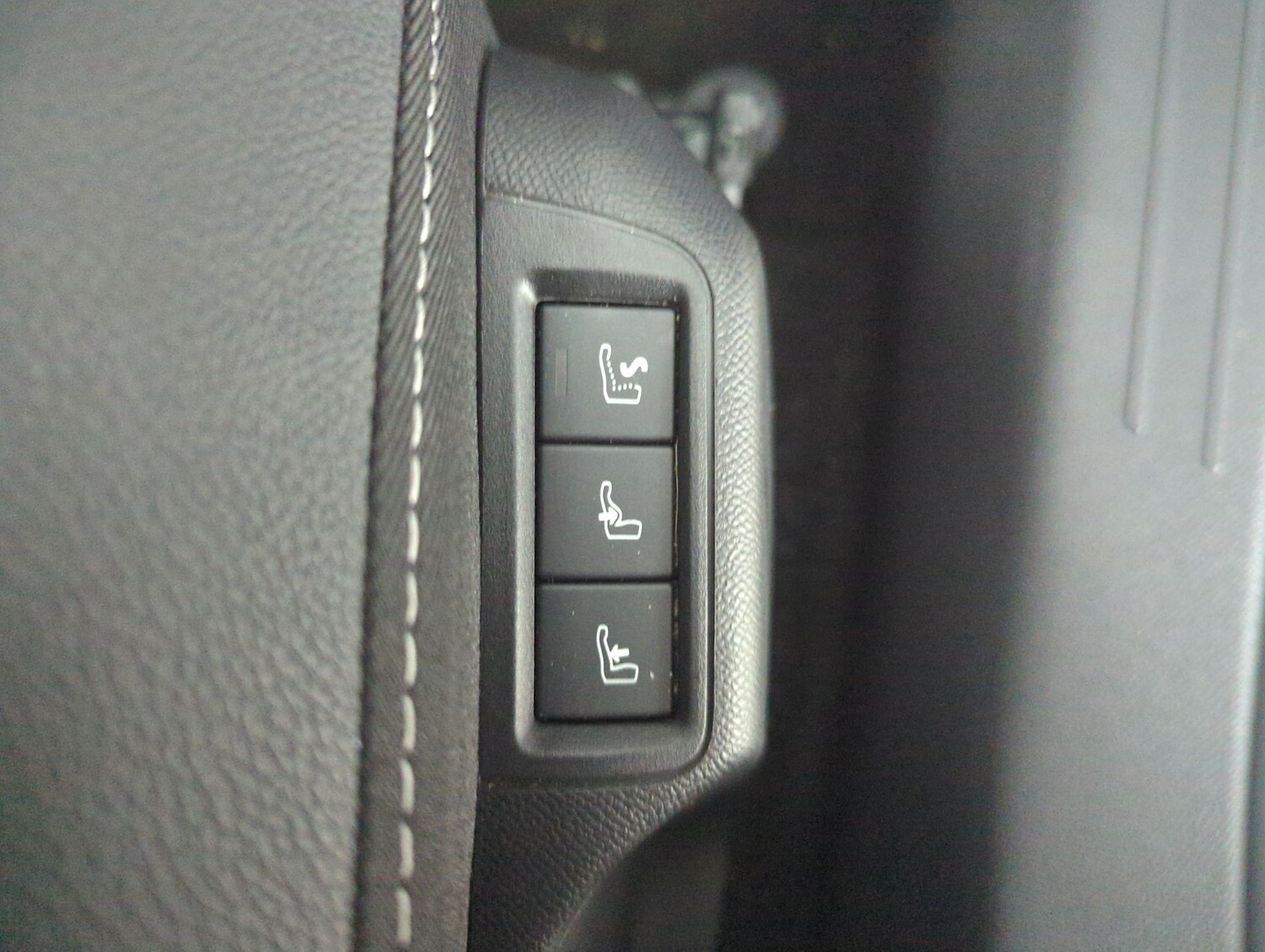 Used Vauxhall Corsa 2023 for sale - 77347435: Photo 27