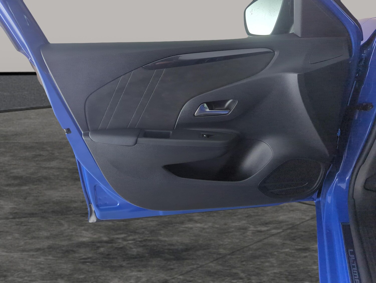 Used Vauxhall Corsa 2023 for sale - 77347435: Photo 33