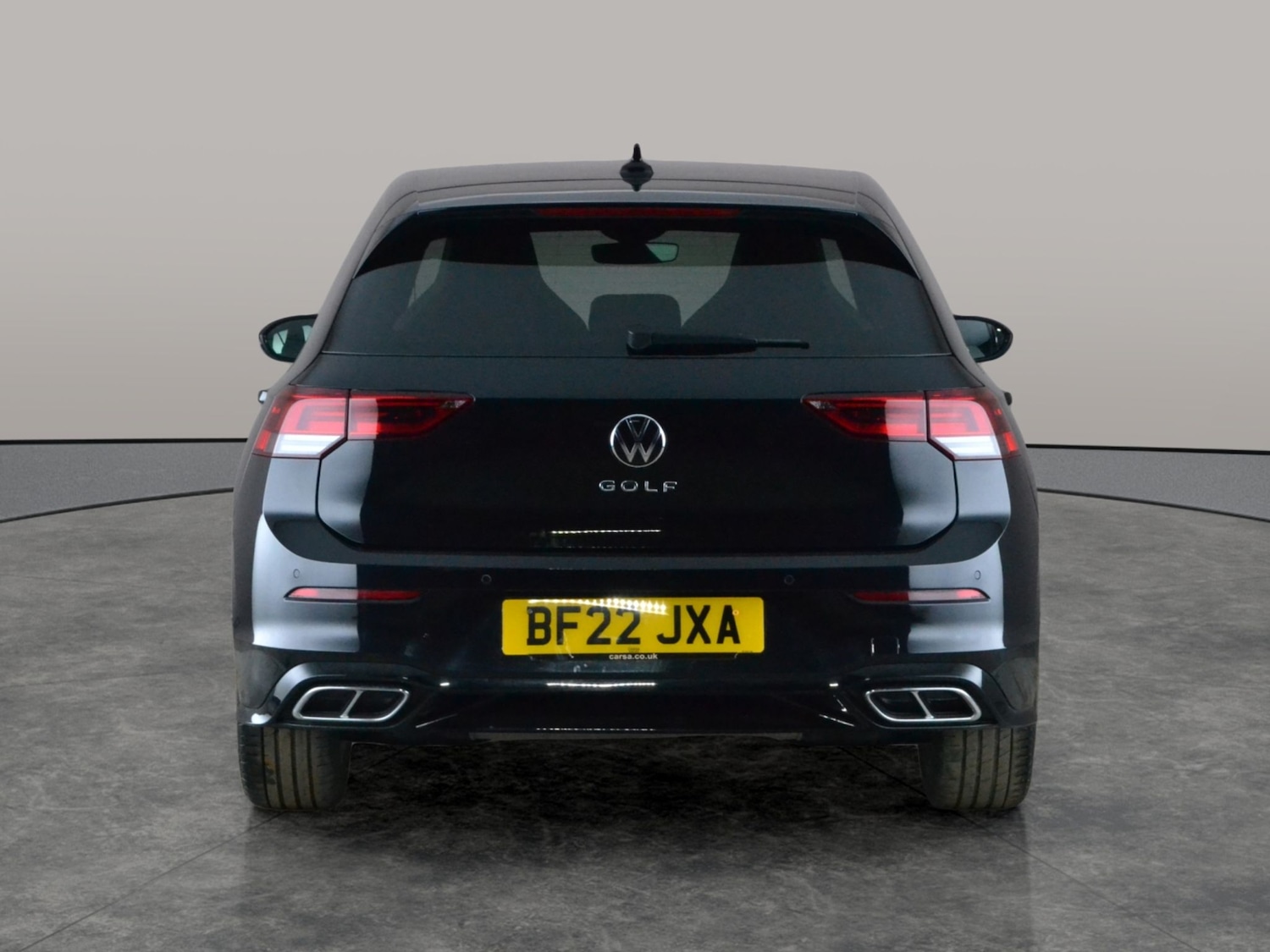 Used Volkswagen Golf 2022 for sale - 77775990: Photo 10