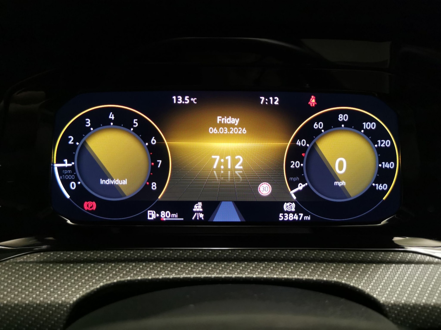 Used Volkswagen Golf 2022 for sale - 77775990: Photo 18