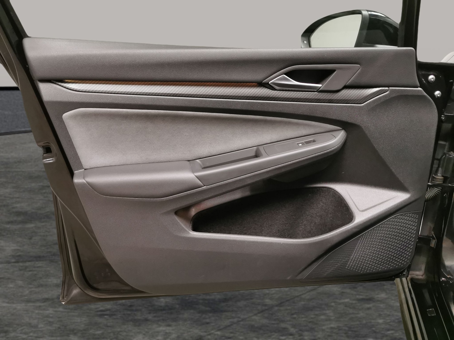 Used Volkswagen Golf 2022 for sale - 77775990: Photo 24