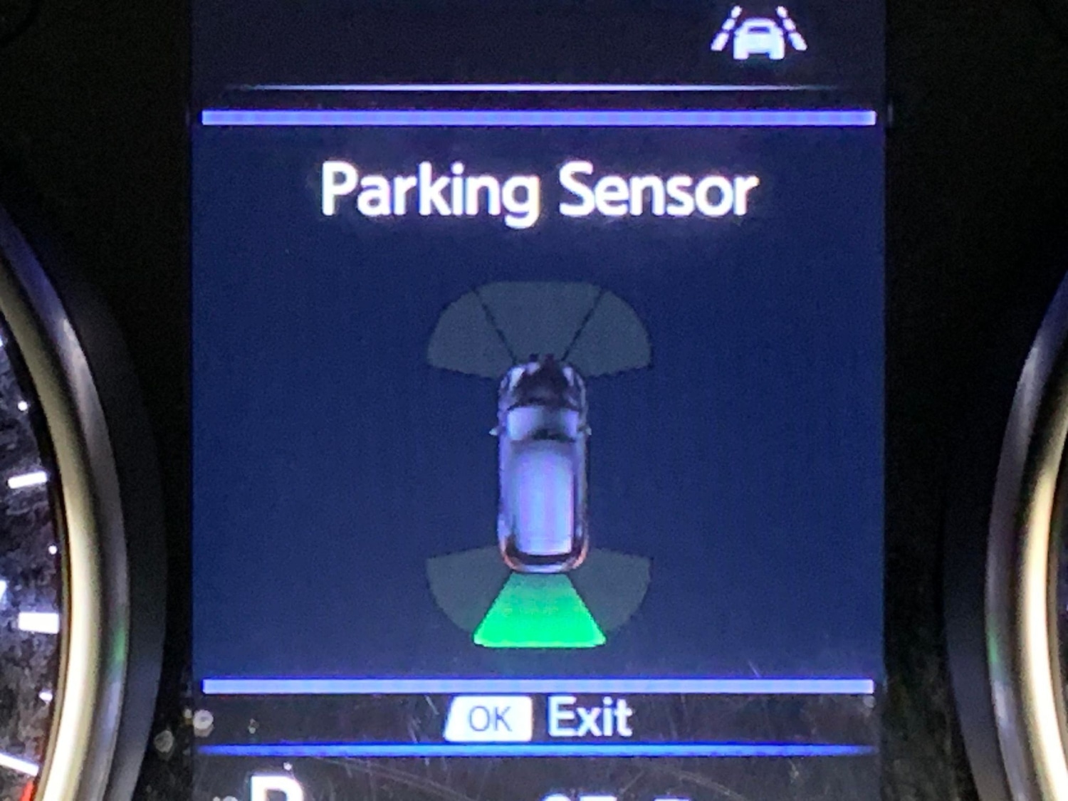 Used Nissan Qashqai 2020 for sale - 76661459: Photo 17