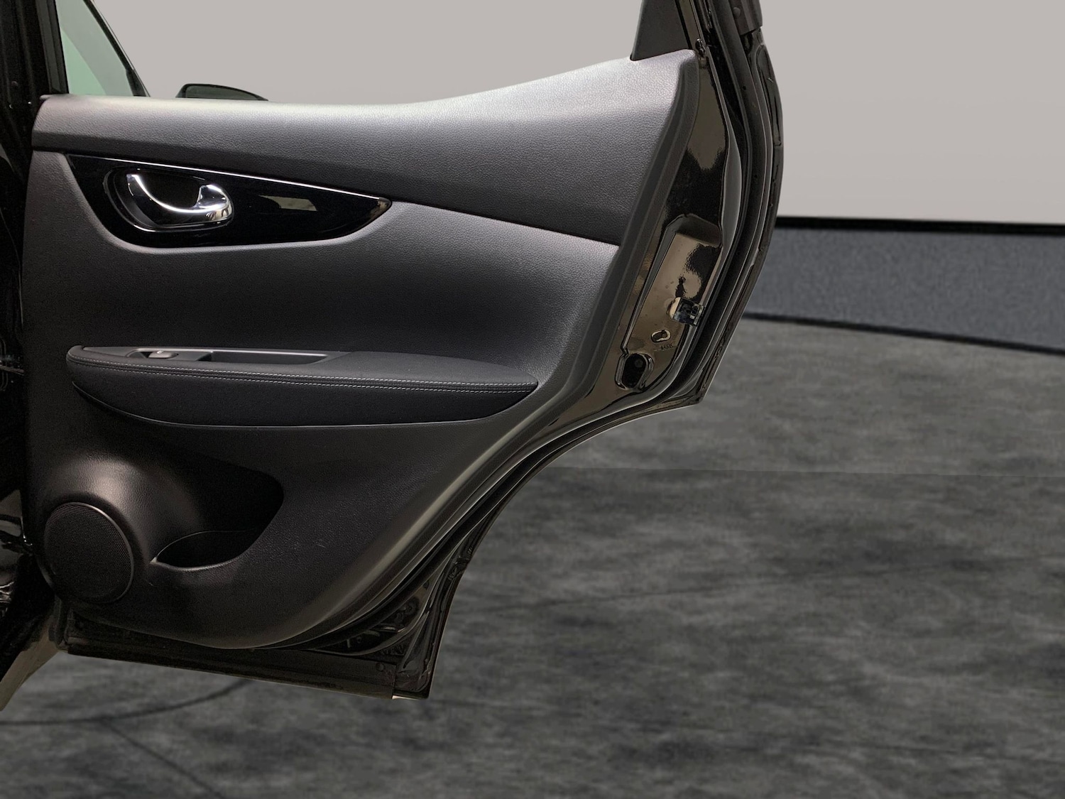 Used Nissan Qashqai 2020 for sale - 76661459: Photo 28