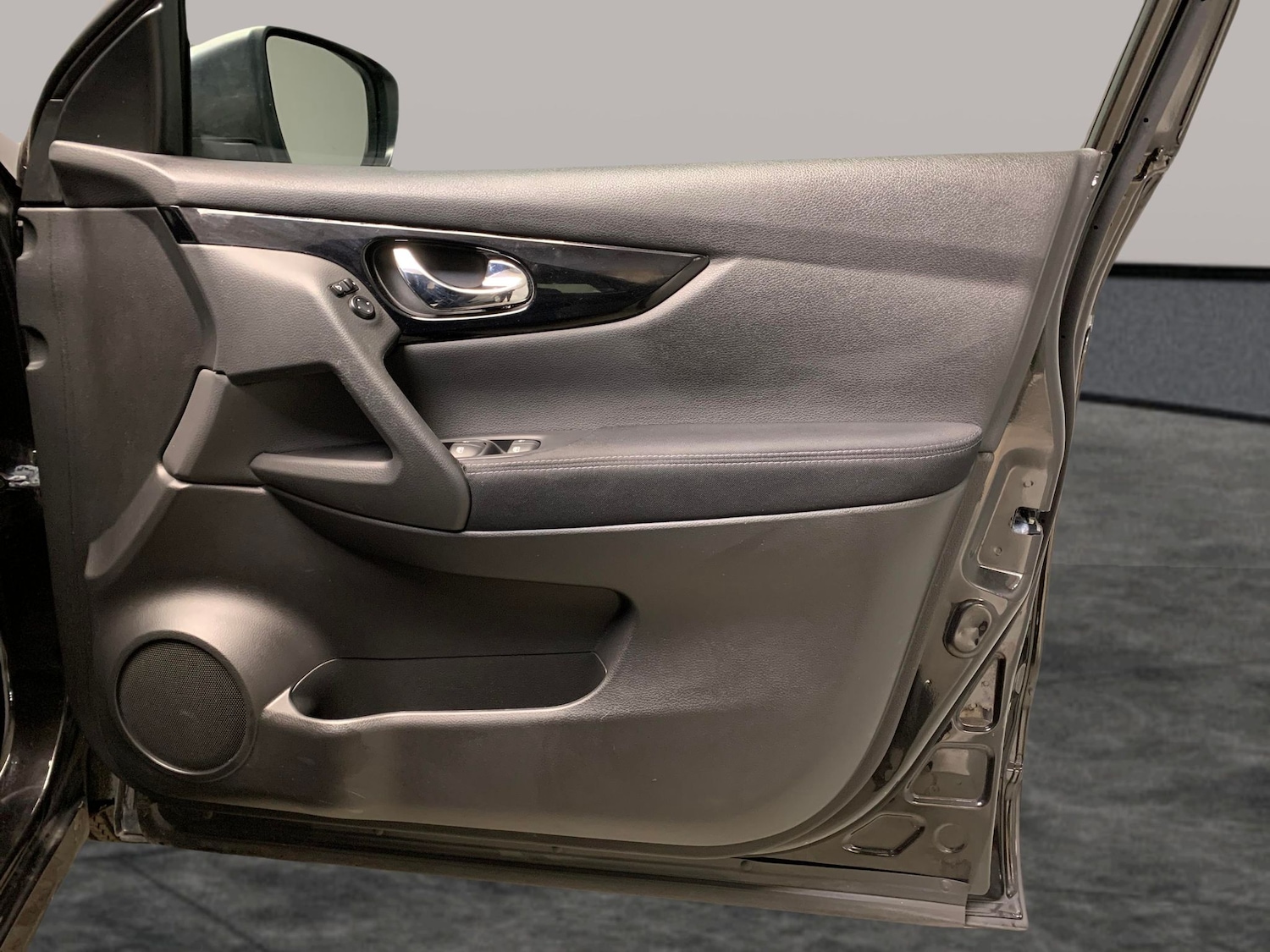 Used Nissan Qashqai 2020 for sale - 76661459: Photo 29