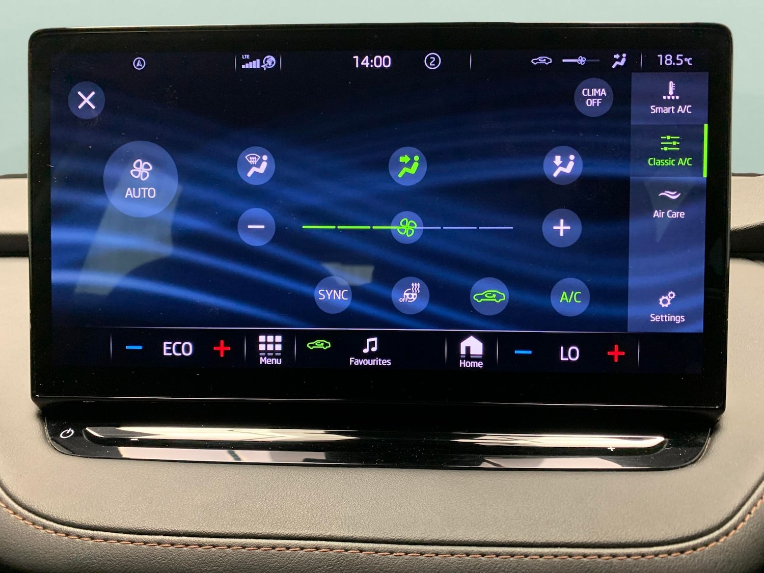 Used Skoda Enyaq 2021 for sale - 76147173: Photo 21