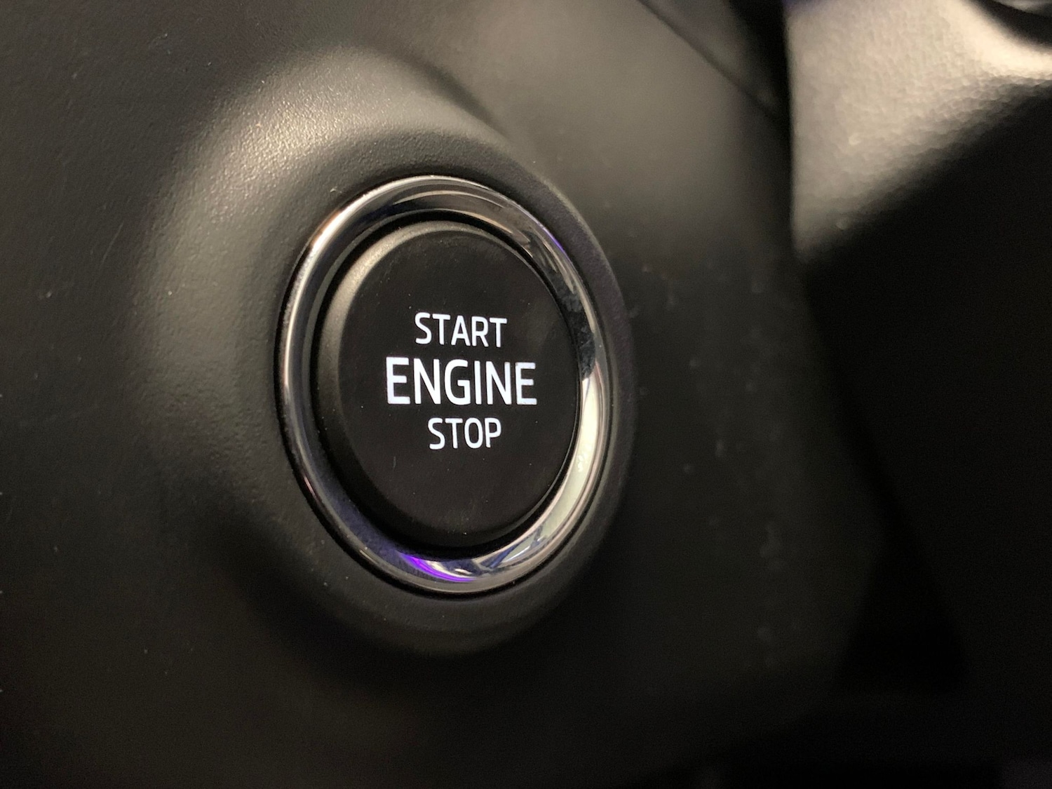 Used Skoda Enyaq 2021 for sale - 76147173: Photo 22