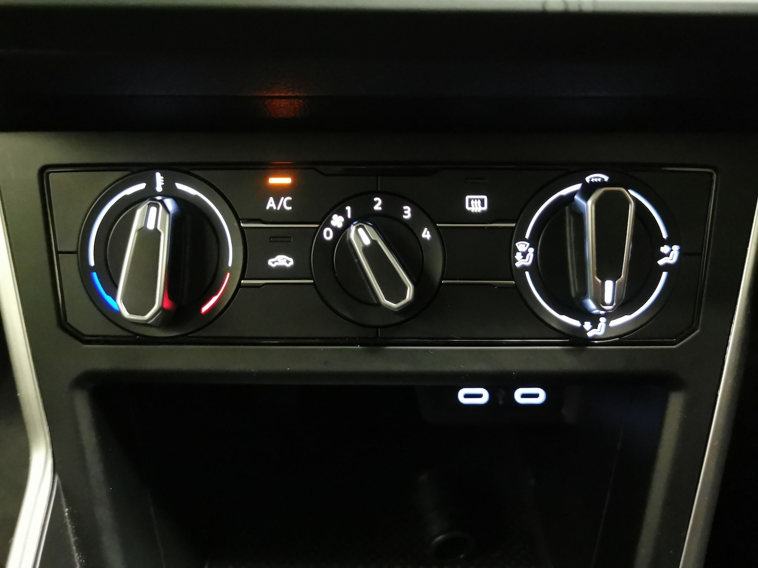 Used Volkswagen Polo 2022 for sale - 76531862: Photo 16