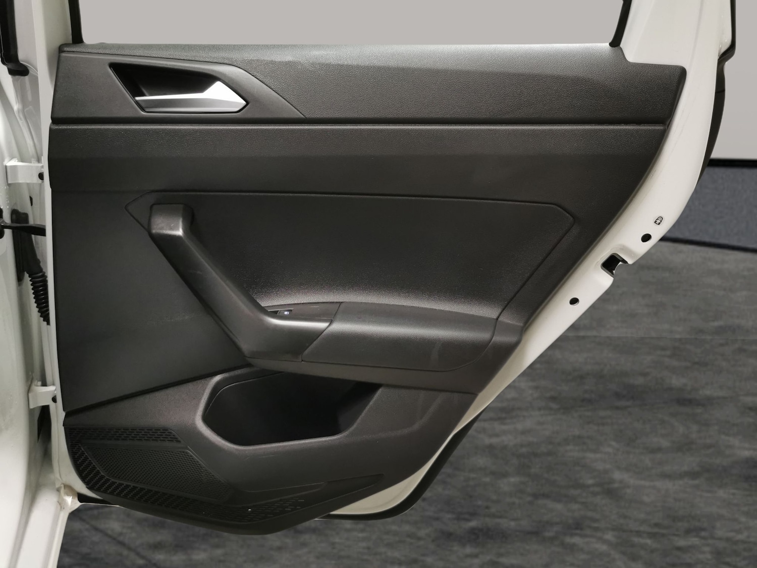 Used Volkswagen Polo 2022 for sale - 76531862: Photo 26