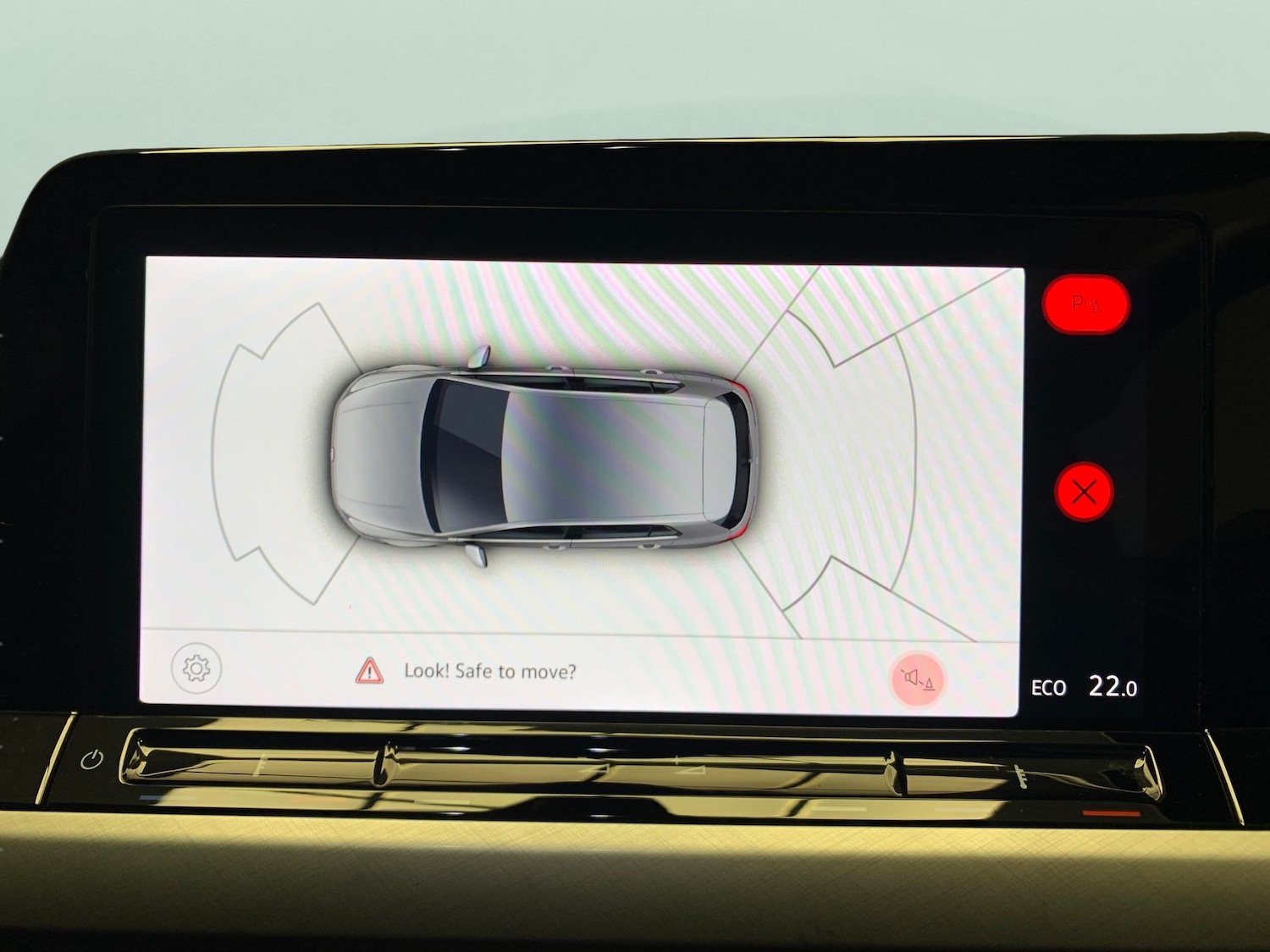 Used Volkswagen Golf 2022 for sale - 76757254: Photo 15