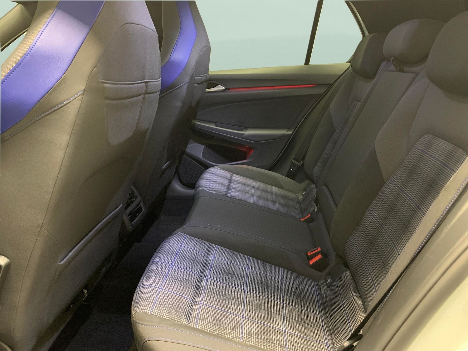 Used Volkswagen Golf 2022 for sale - 76757254: Photo 25