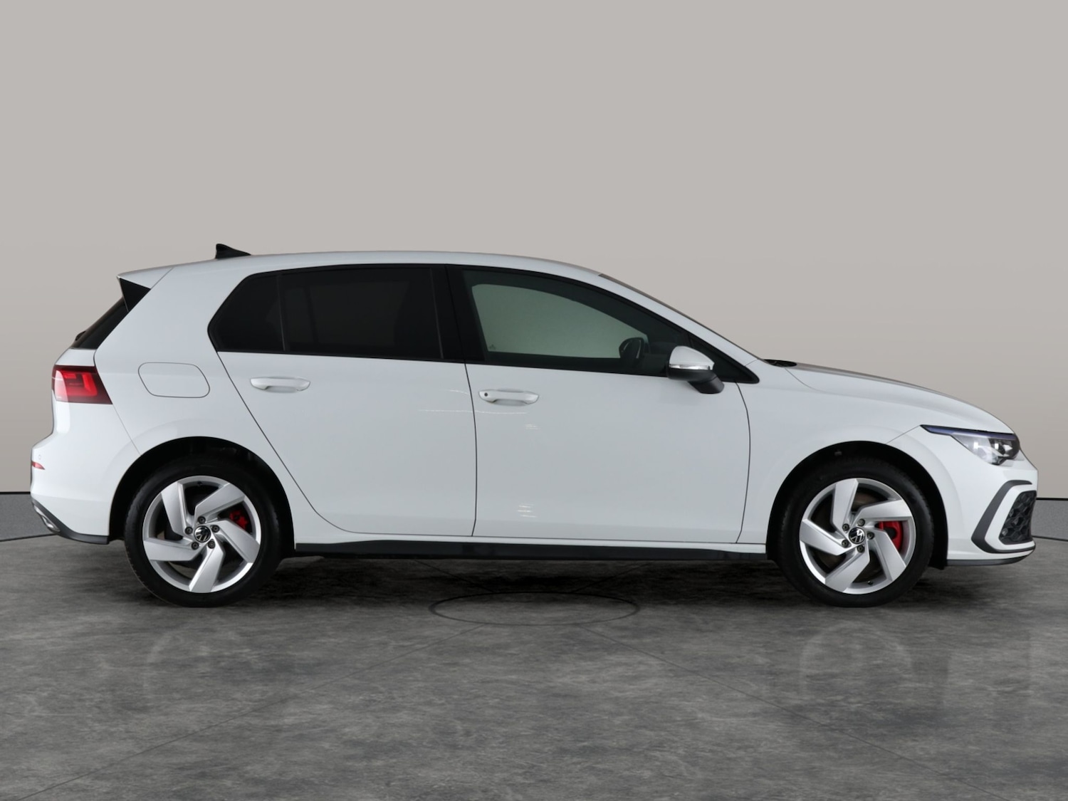 Used Volkswagen Golf 2022 for sale - 76757254: Photo 9