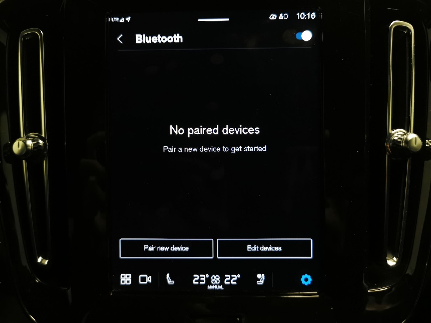 Used Volvo XC40 2024 for sale - 77418036: Photo 15