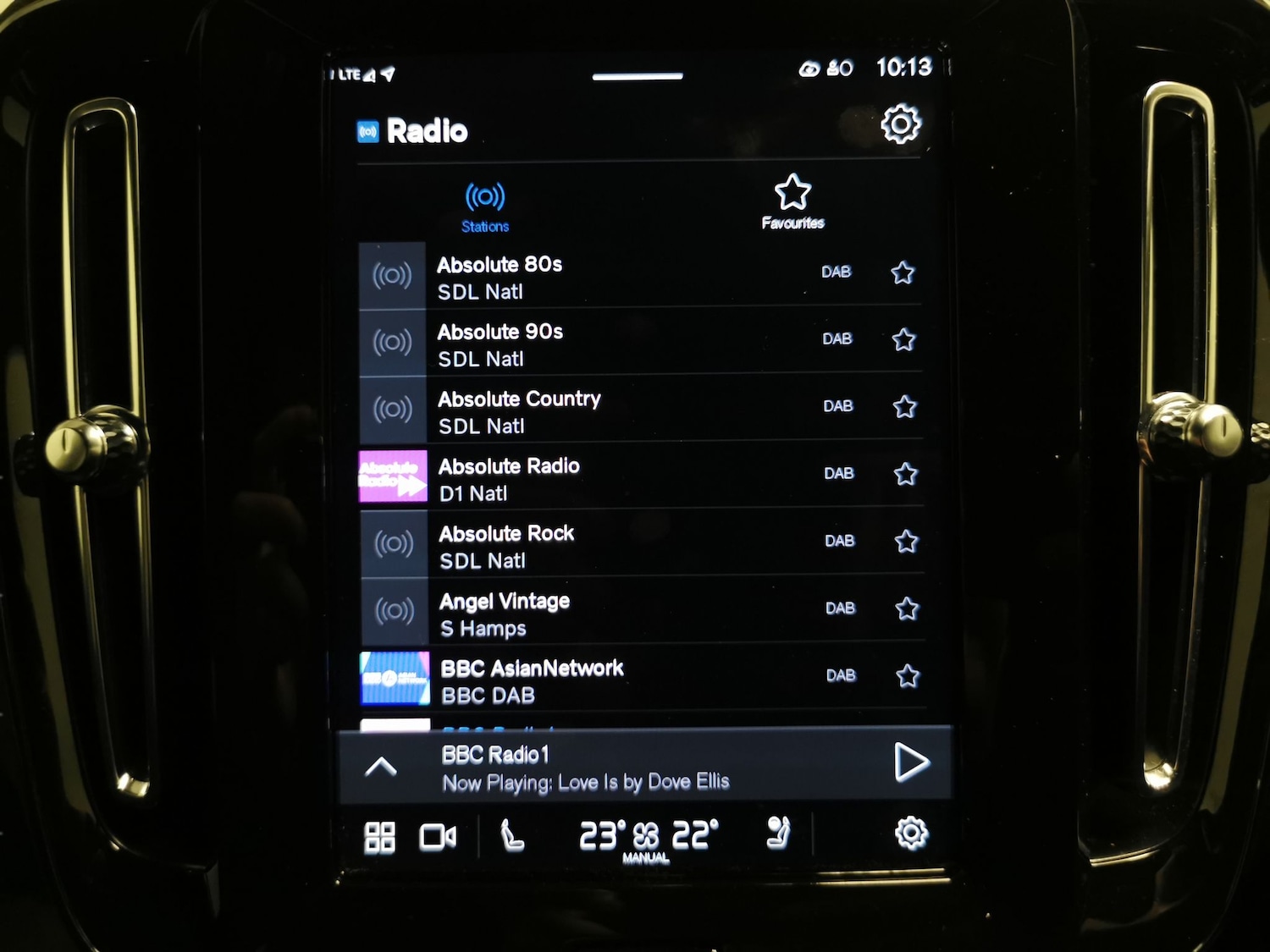 Used Volvo XC40 2024 for sale - 77418036: Photo 5