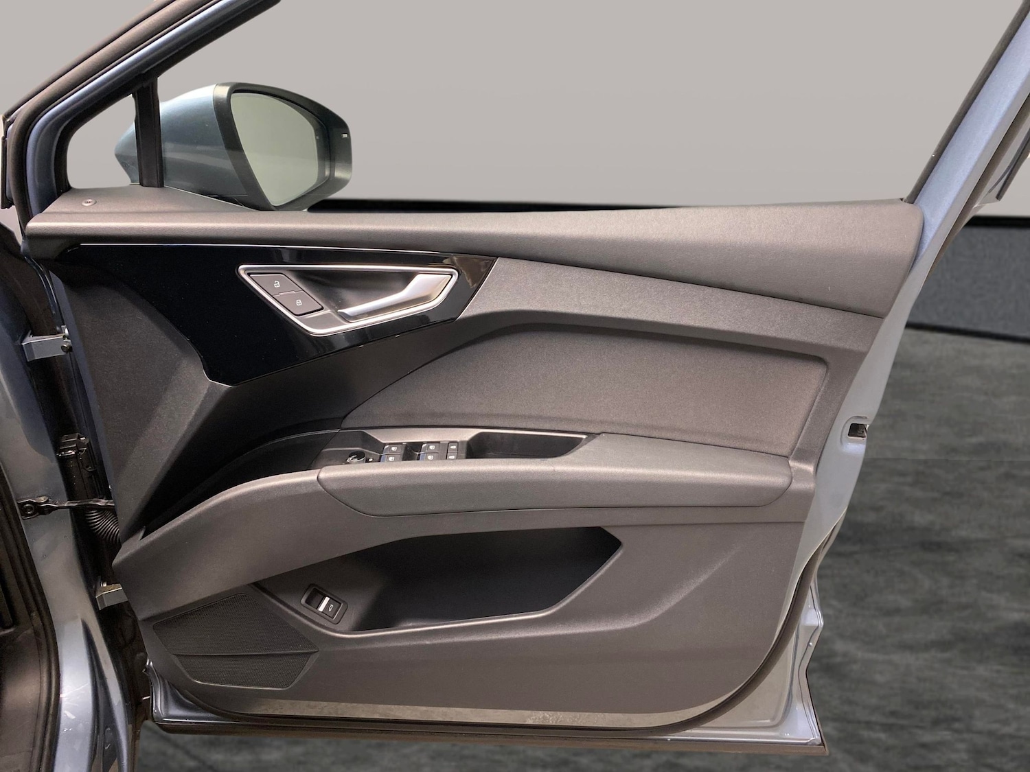 Used Audi Q4 e-tron 2023 for sale - 78095624: Photo 29