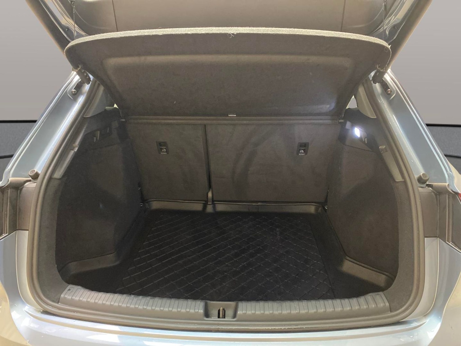 Used Audi Q4 e-tron 2023 for sale - 78095624: Photo 33