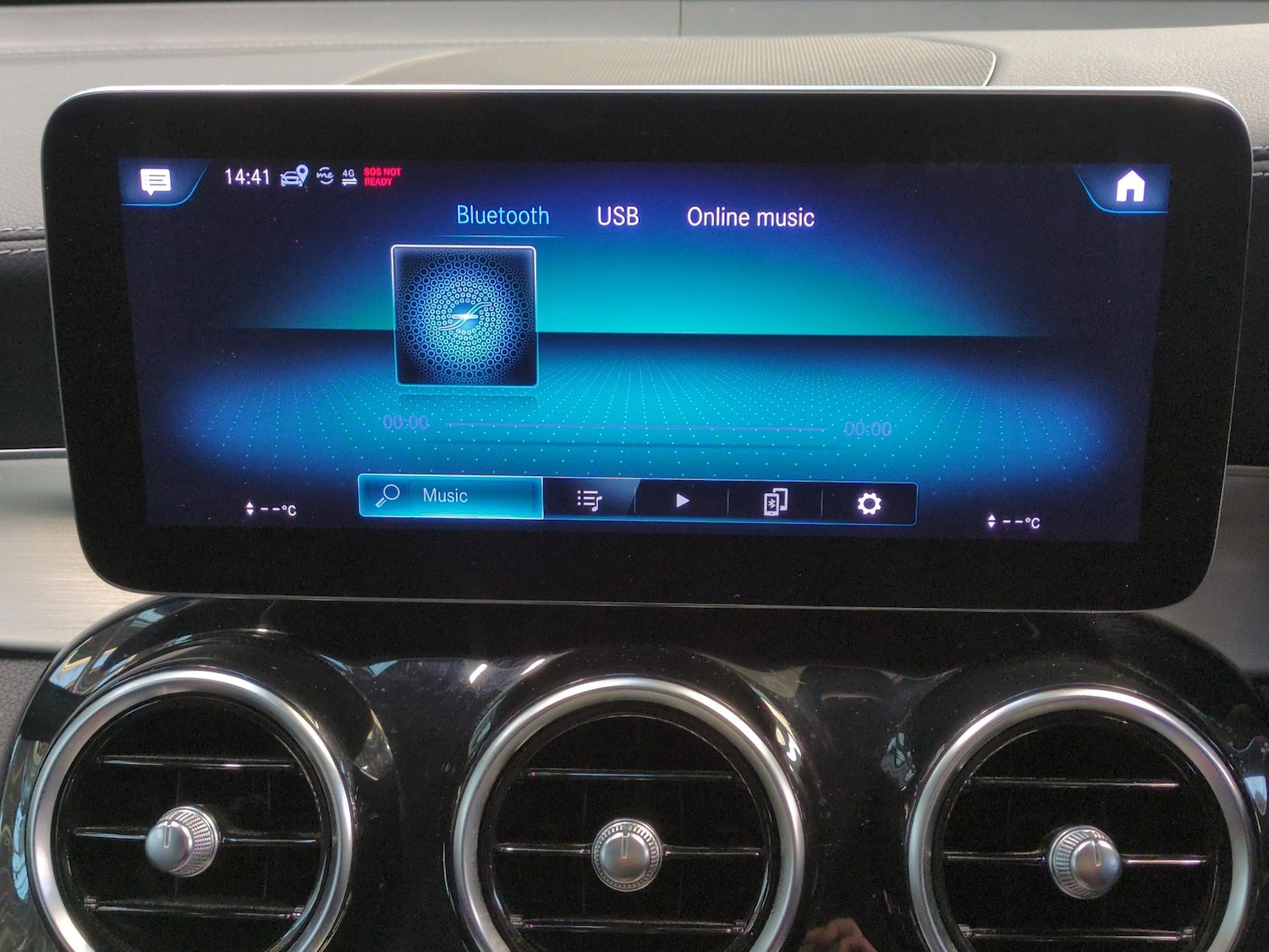 Used Mercedes-Benz GLC 2022 for sale - 76758085: Photo 15