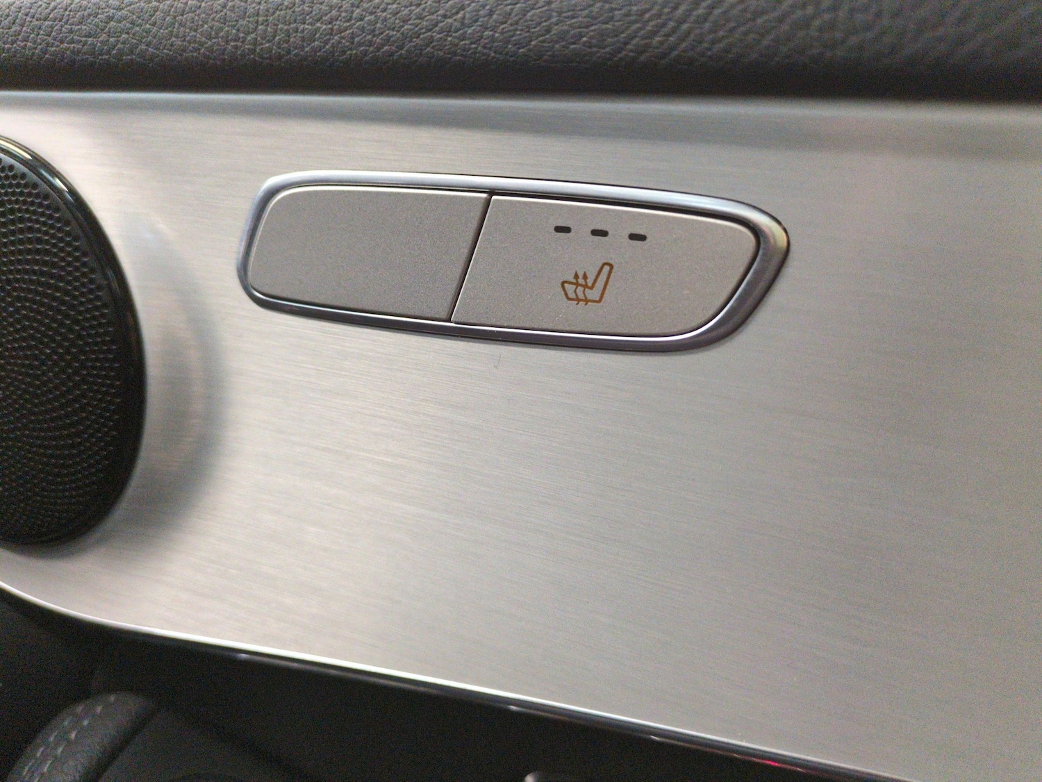 Used Mercedes-Benz GLC 2022 for sale - 76758085: Photo 19