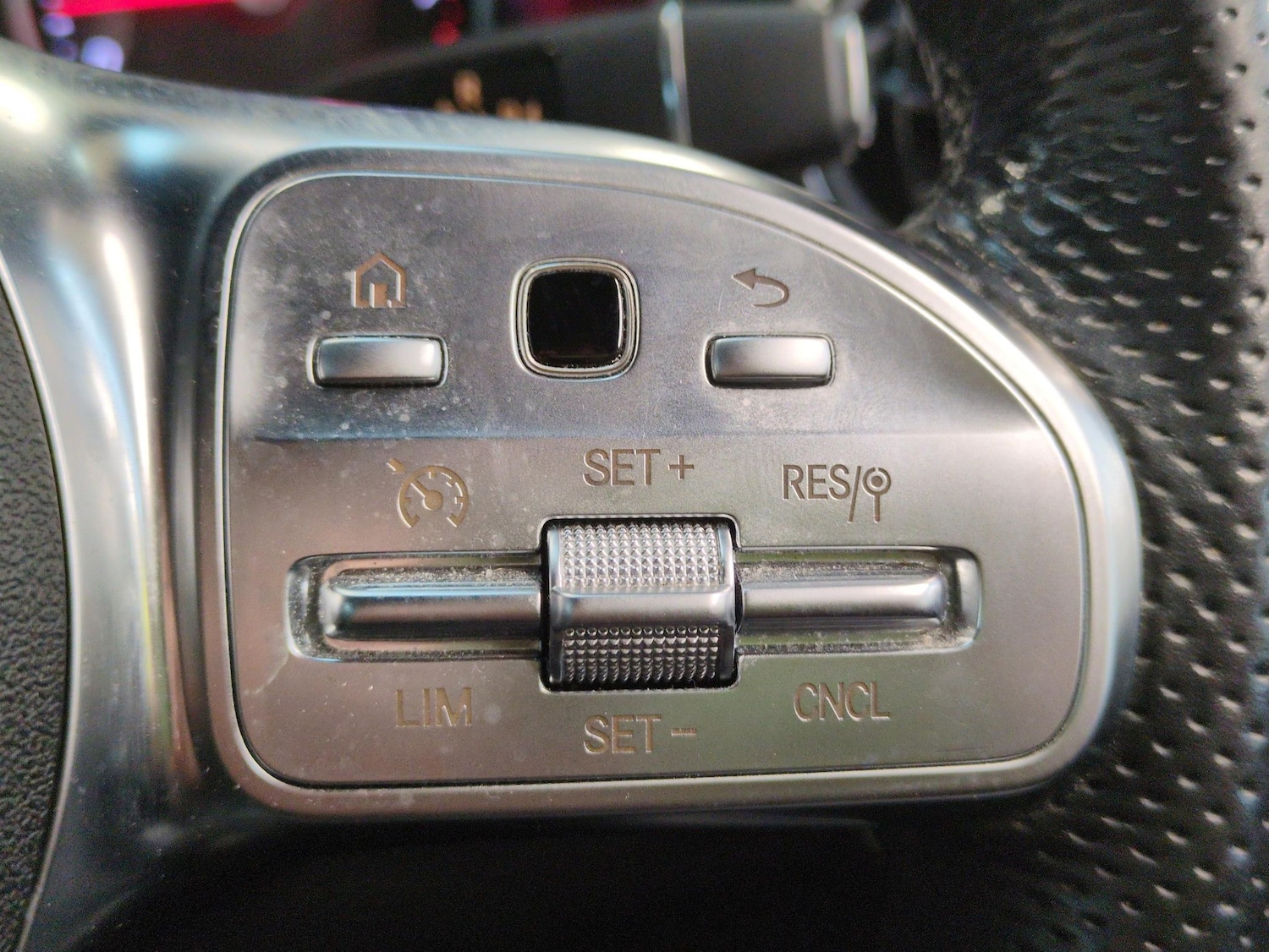 Used Mercedes-Benz GLC 2022 for sale - 76758085: Photo 21