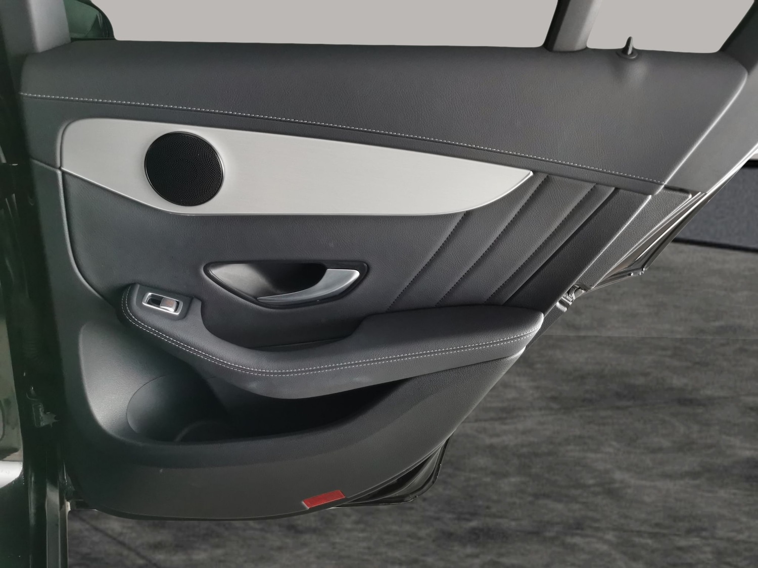 Used Mercedes-Benz GLC 2022 for sale - 76758085: Photo 28