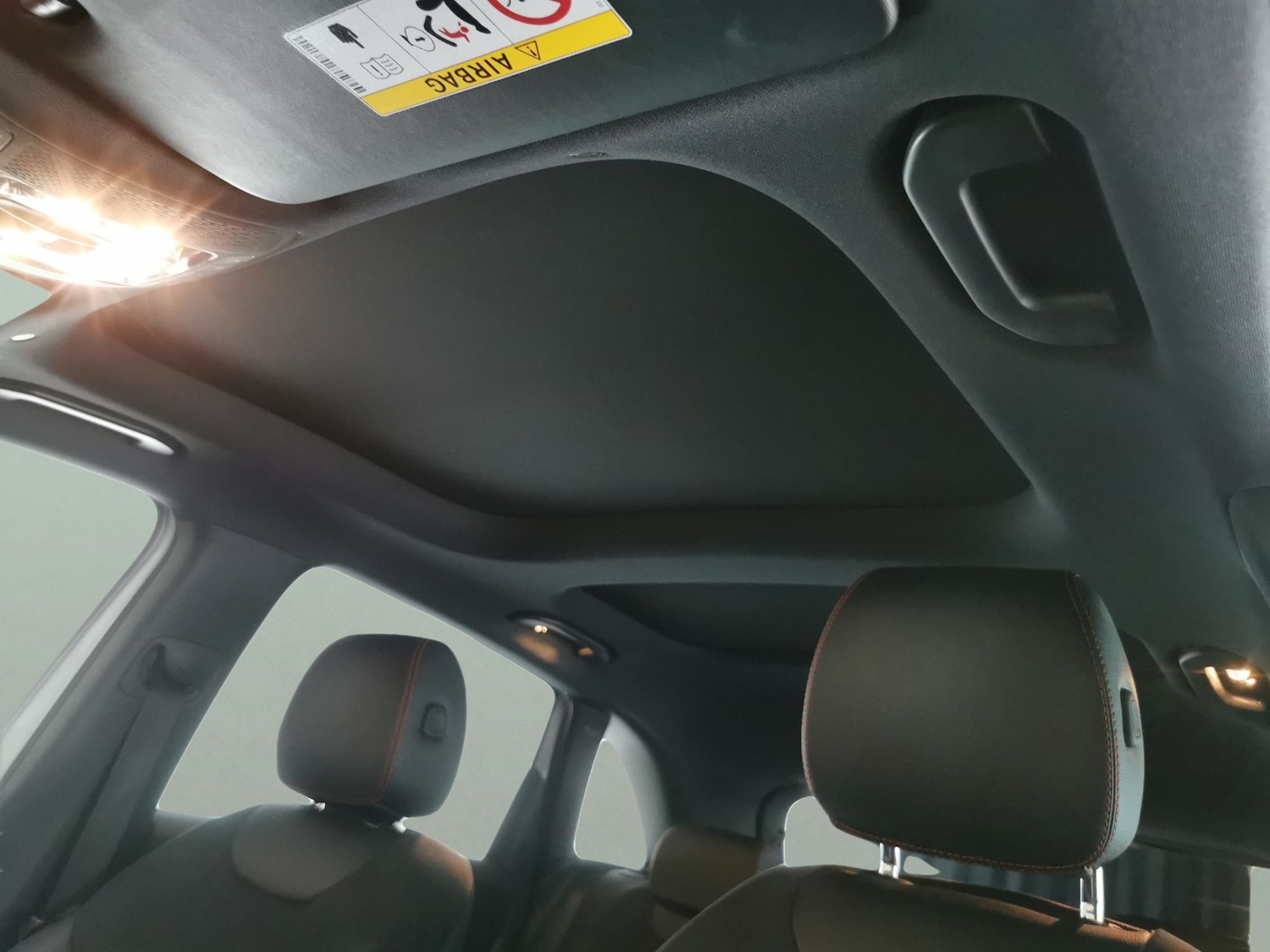 Used Mercedes-Benz B Class 2019 for sale - 77842035: Photo 5