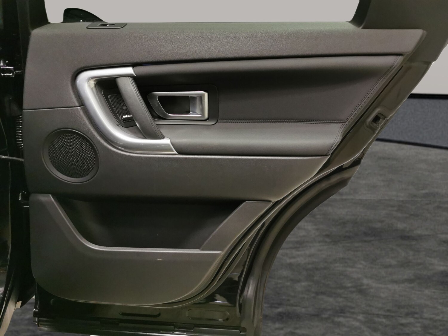 Used Land Rover Discovery Sport 2018 for sale - 77476796: Photo 29