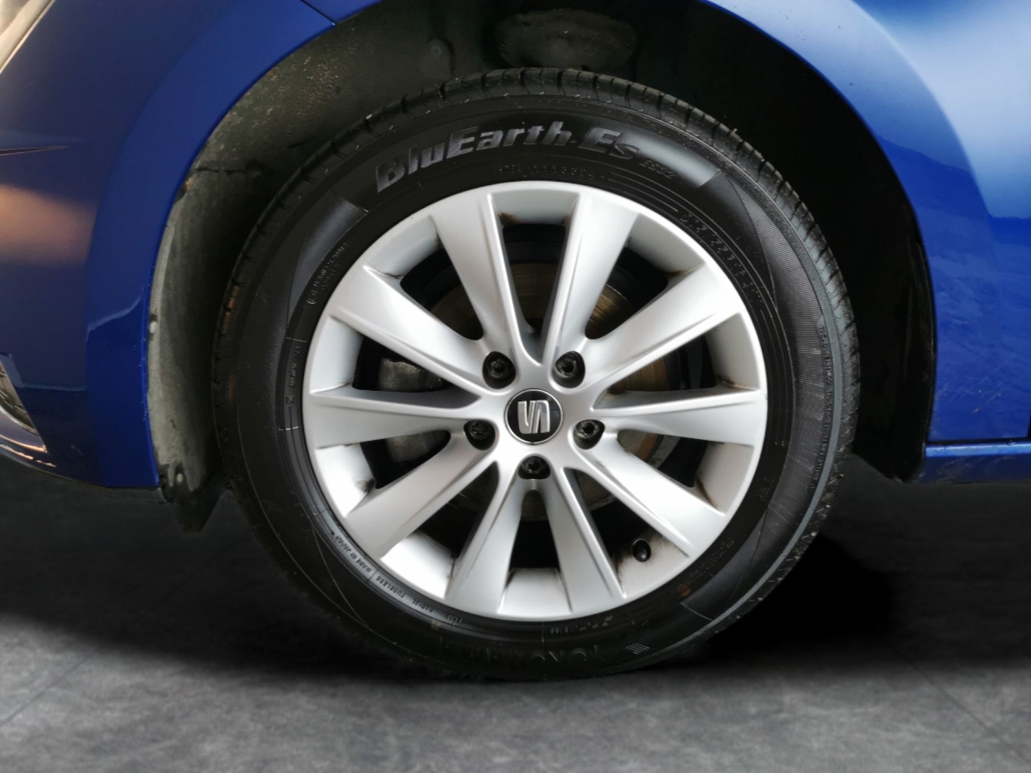 Used SEAT Leon for sale - 77272000: Photo 22