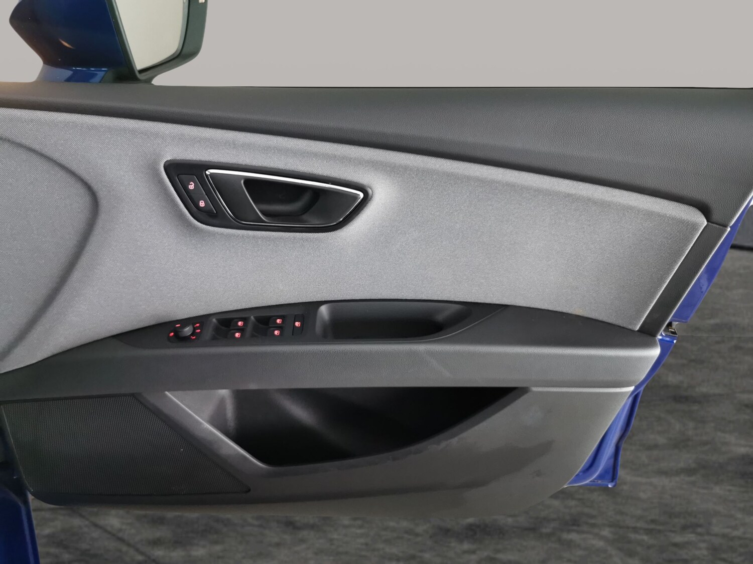 Used SEAT Leon for sale - 77272000: Photo 29