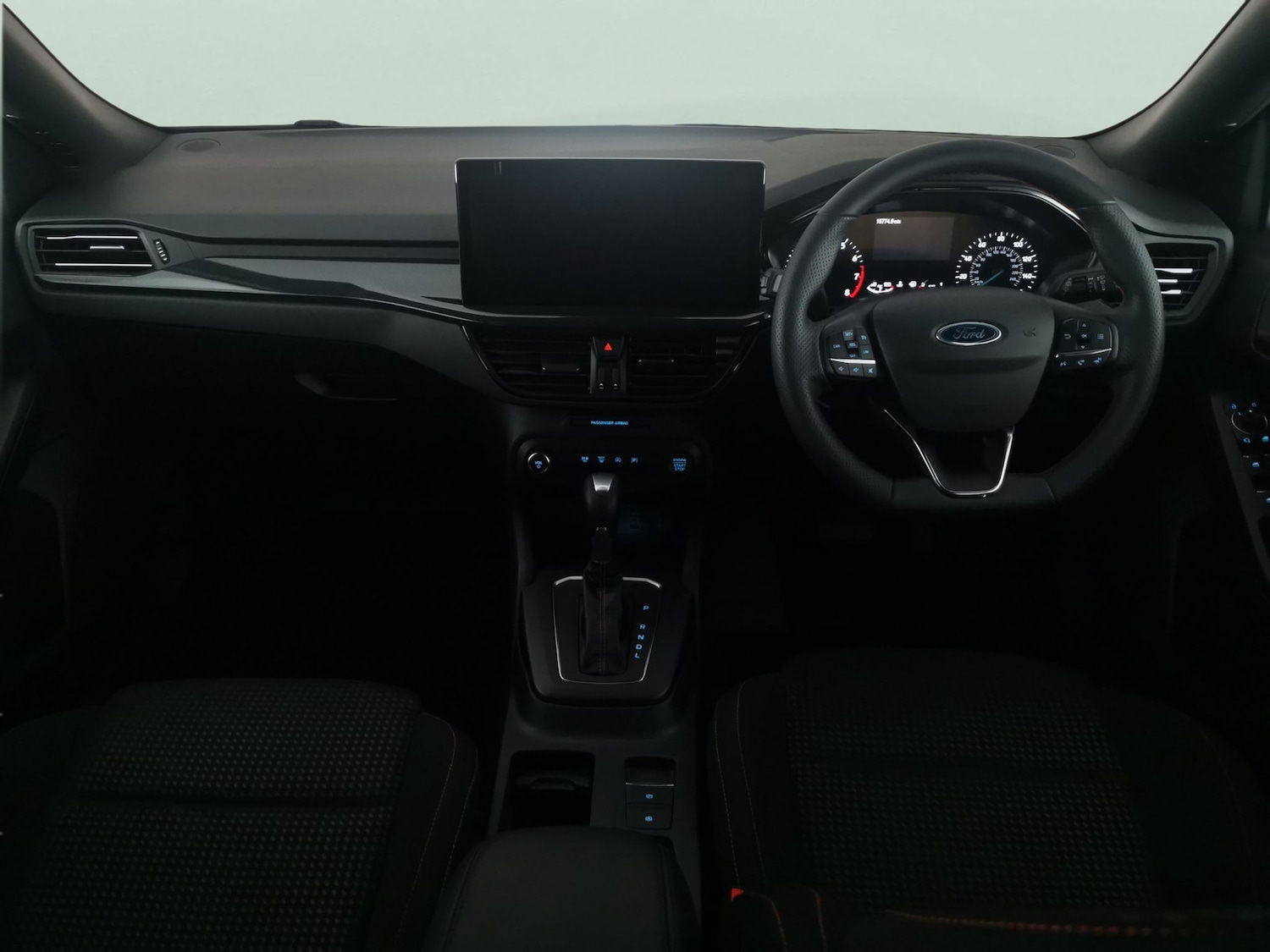 Used Ford Focus 2023 for sale - 76704179: Photo 7