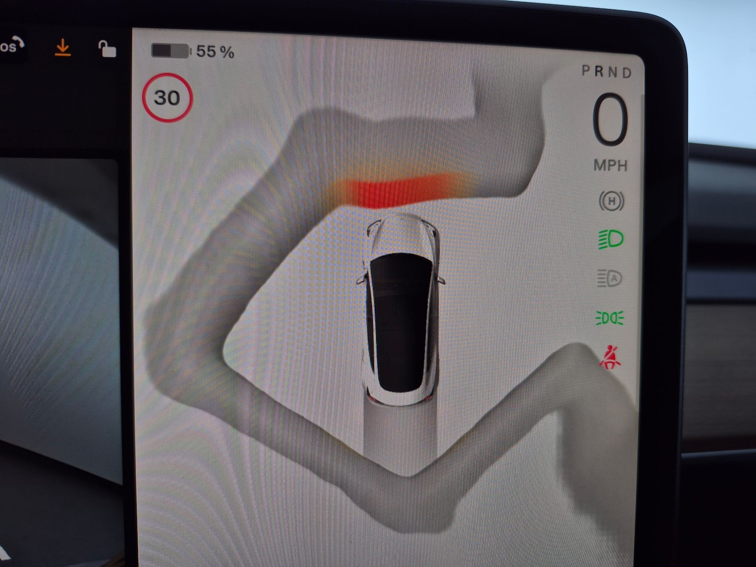 Used Tesla Model 3 2022 for sale - 77889023: Photo 24