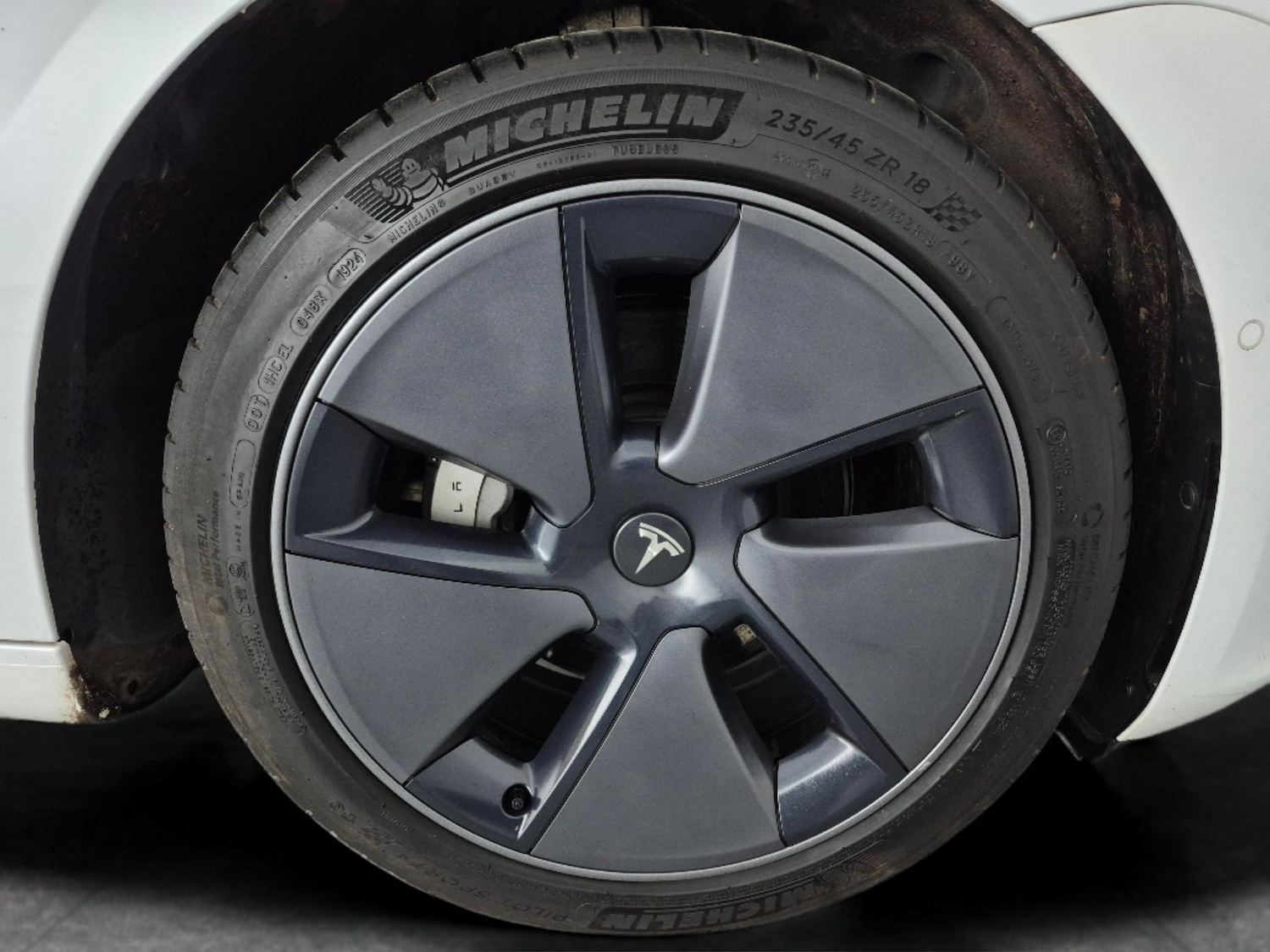 Used Tesla Model 3 2022 for sale - 77889023: Photo 33