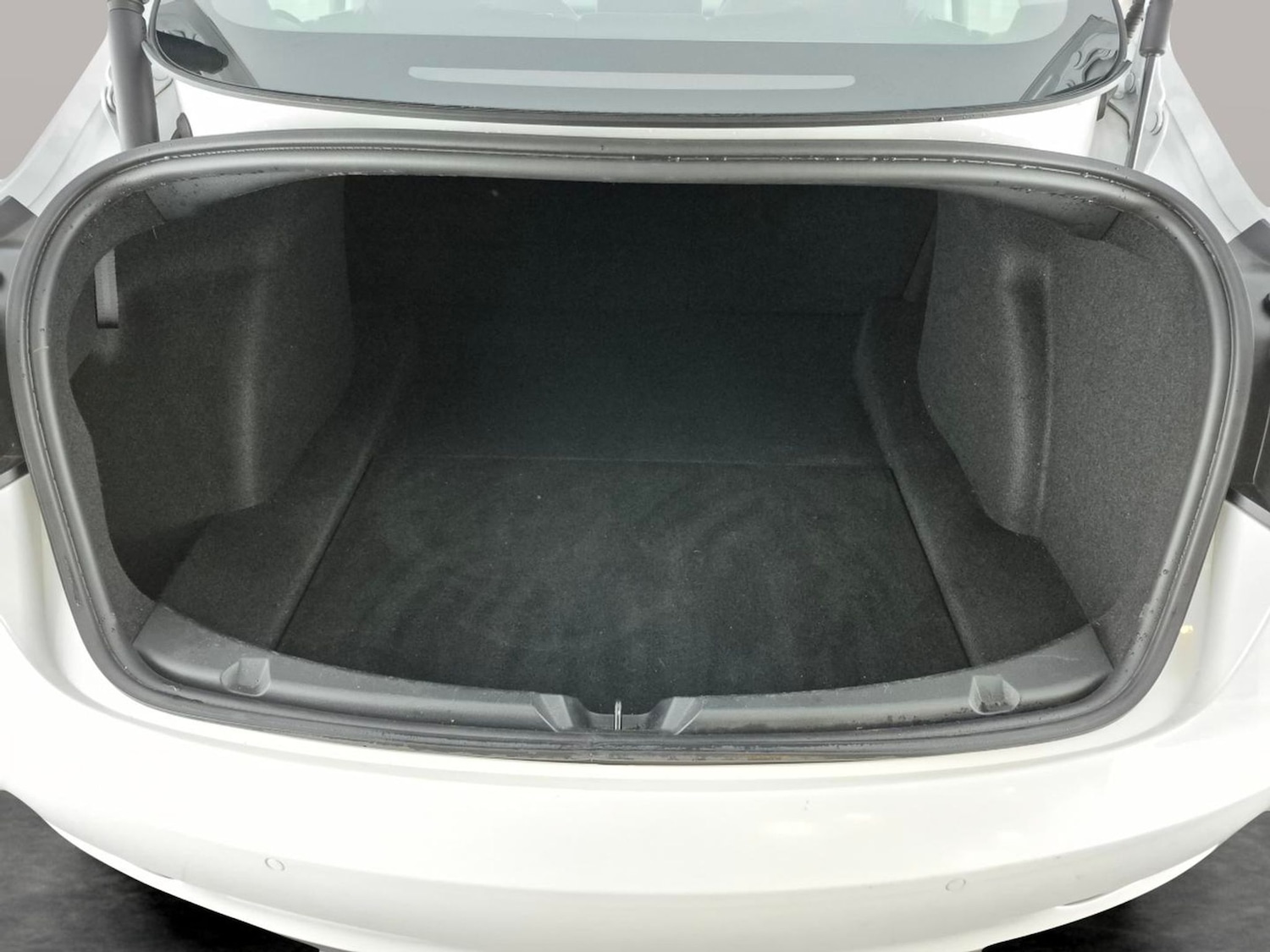 Used Tesla Model 3 2022 for sale - 77889023: Photo 41