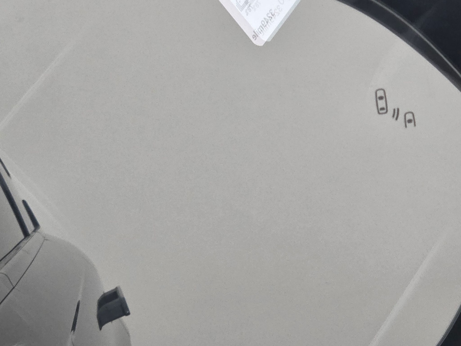 Used Jaecoo Jaecoo 7 2025 for sale - 77797262: Photo 14