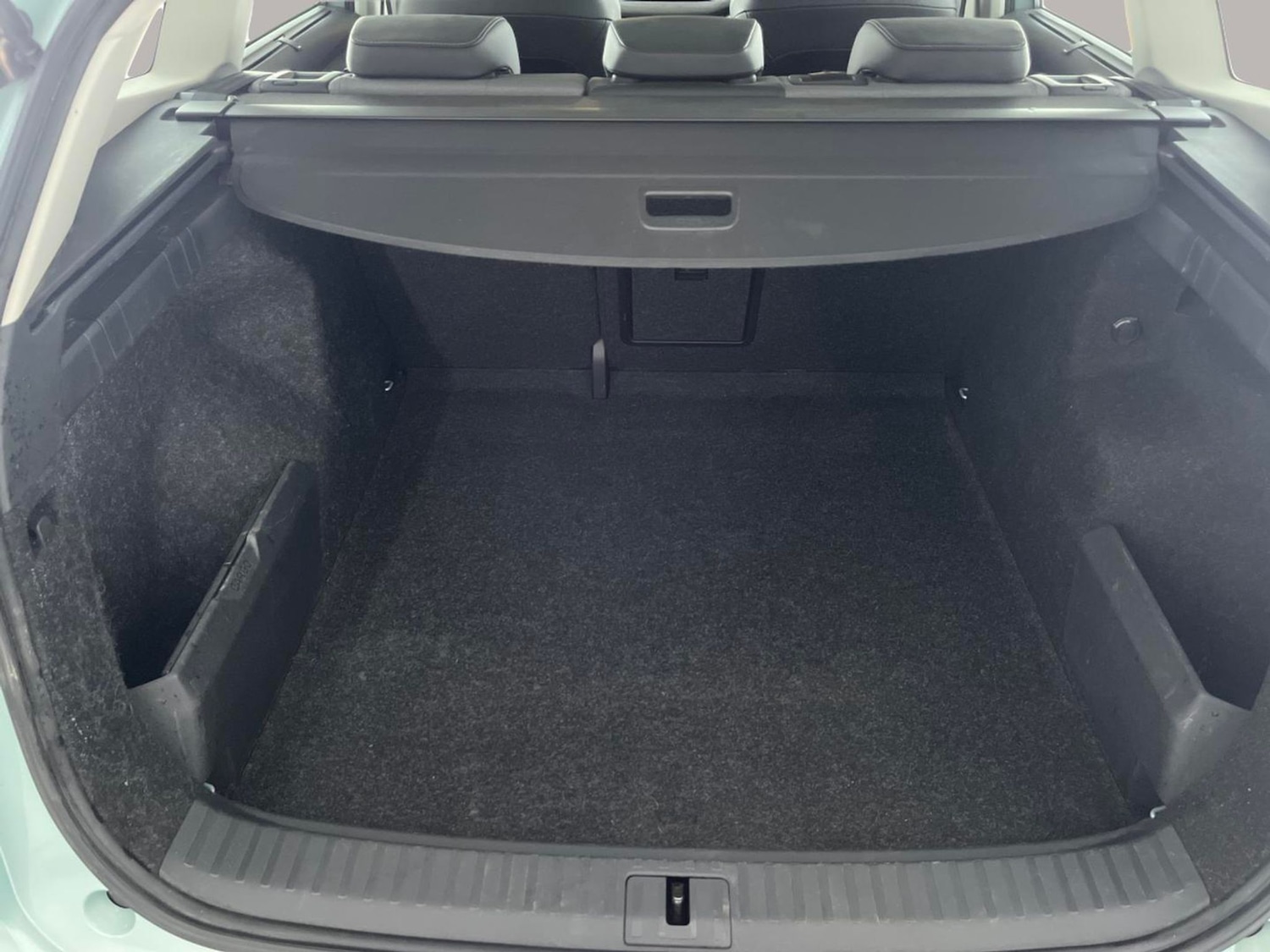 Vehicle 50