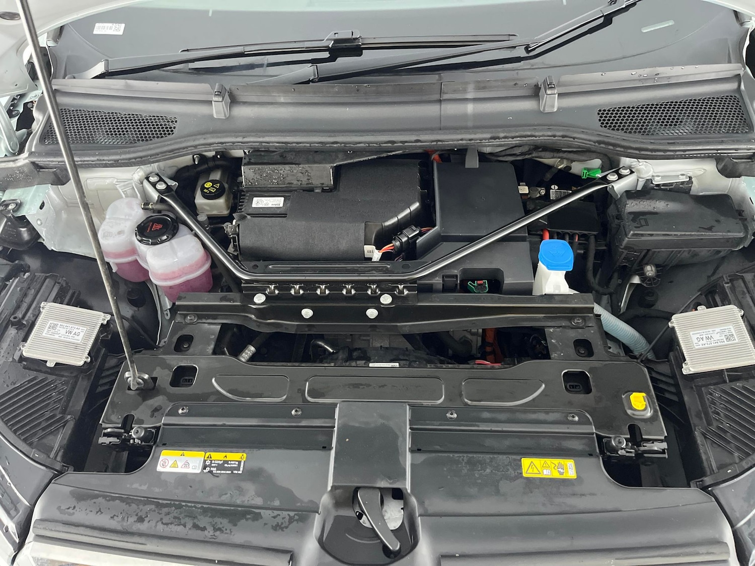 Vehicle 51
