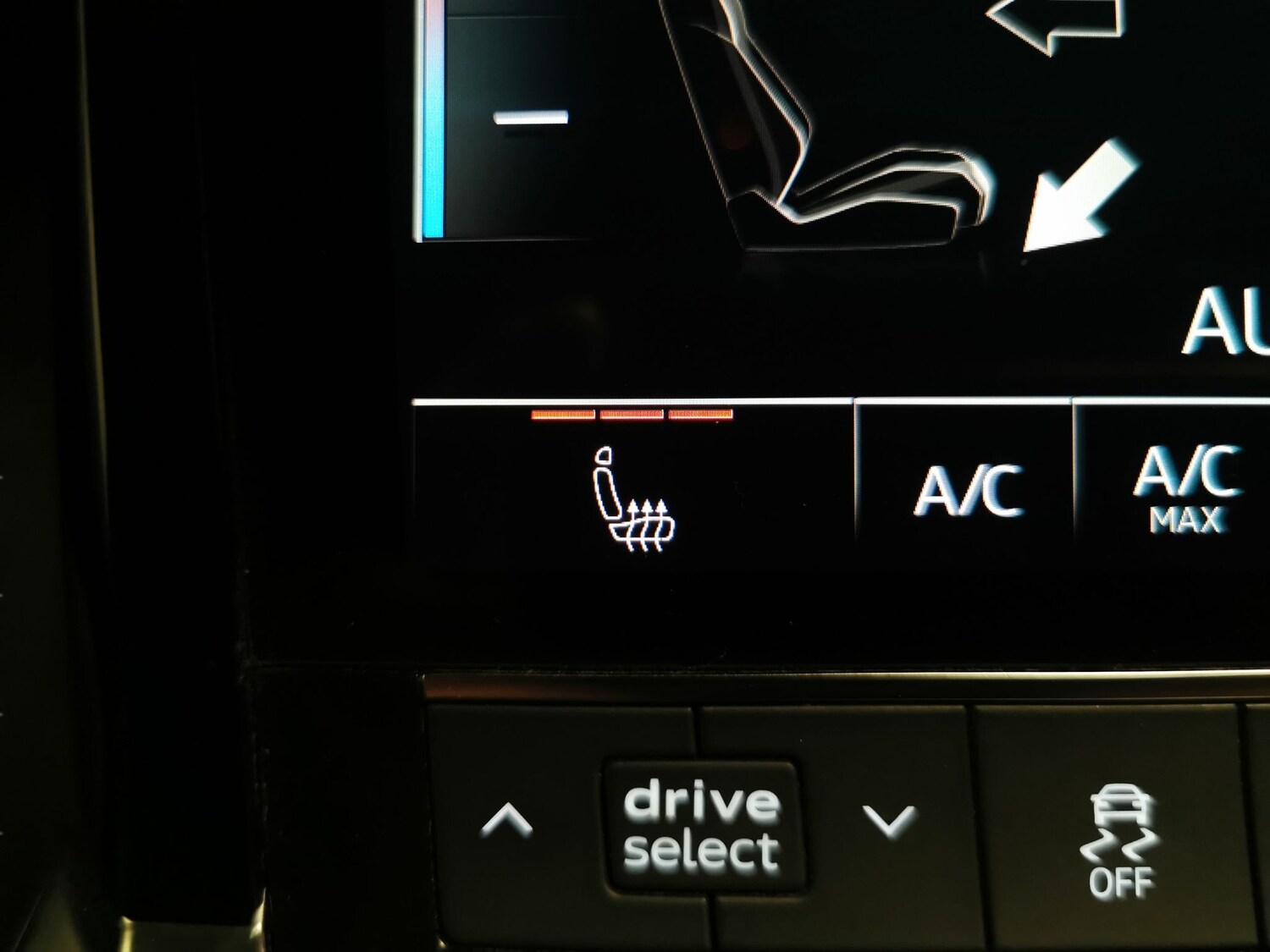 Used Audi e-tron 2020 for sale - 77942632: Photo 18