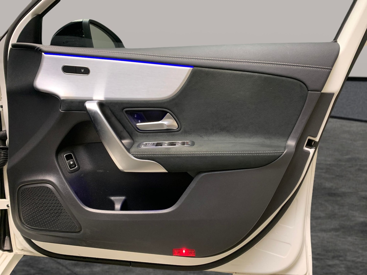 Used Mercedes-Benz A-Class 2021 for sale - 77447988: Photo 31