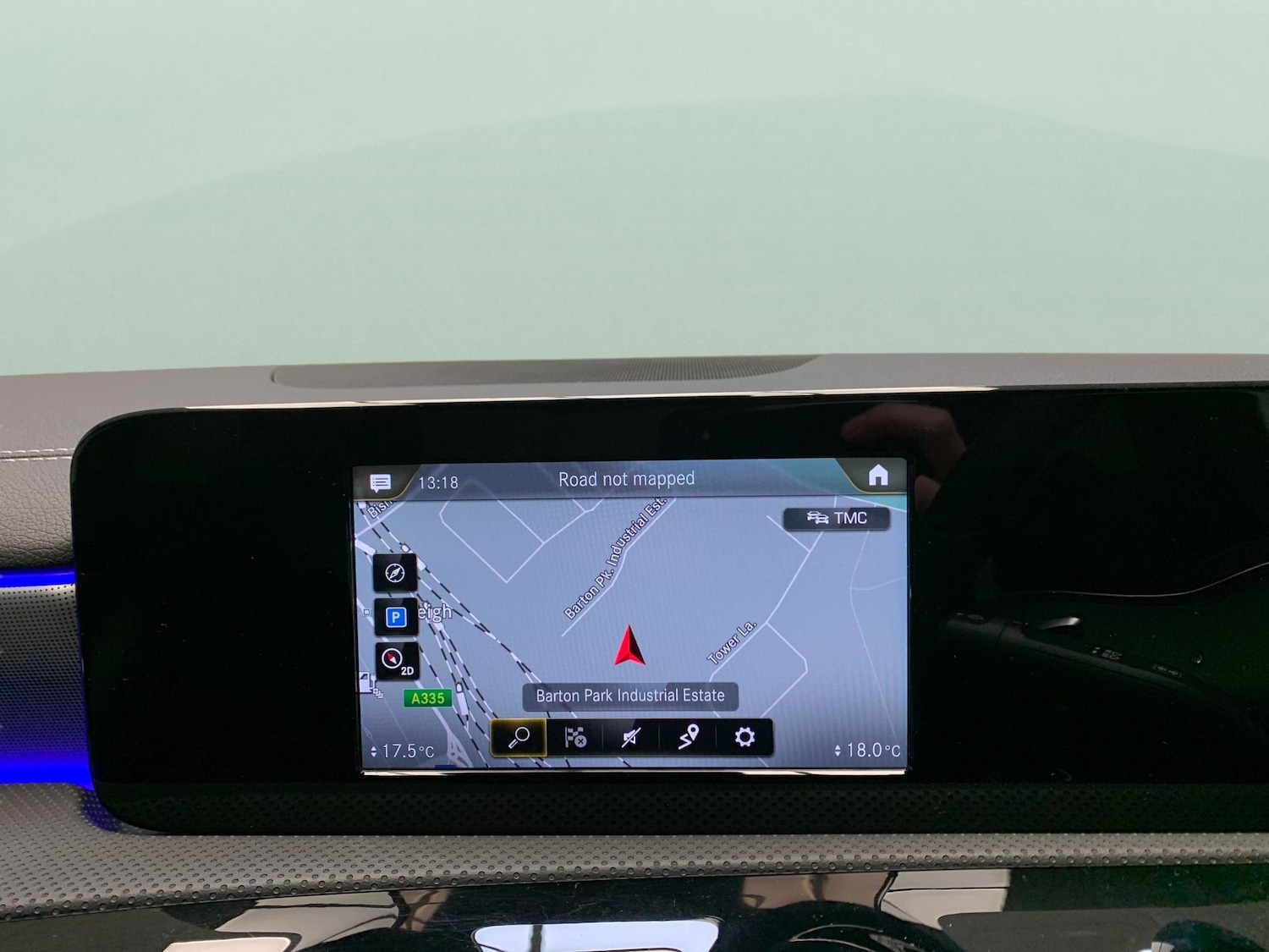 Used Mercedes-Benz A-Class 2021 for sale - 77447988: Photo 7