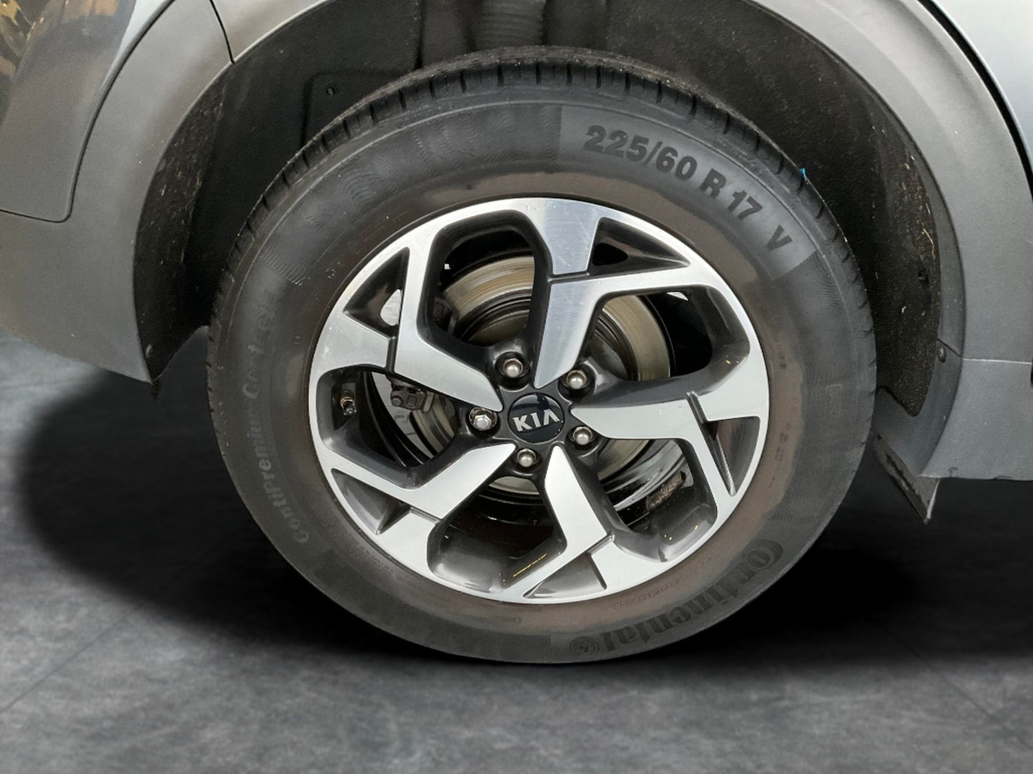 Used Kia Sportage 2019 for sale - 76447386: Photo 30