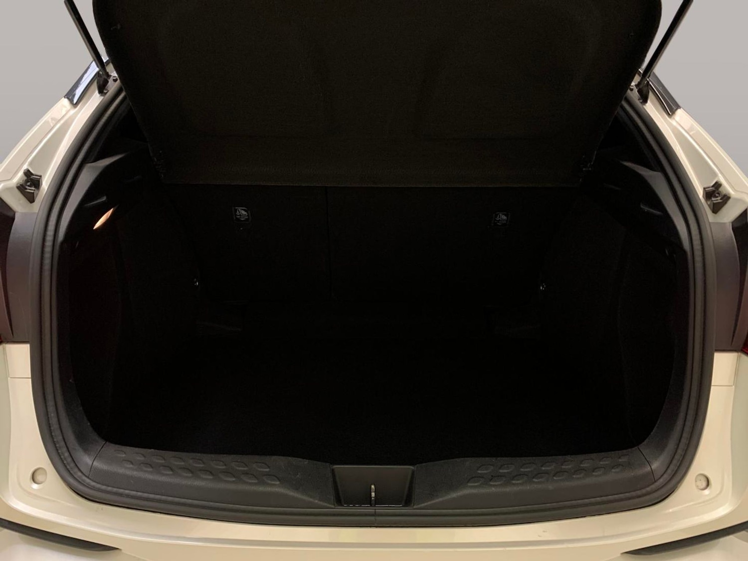 Vehicle 44