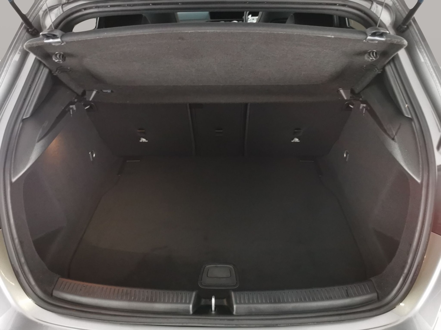 Used Mercedes-Benz A-Class 2022 for sale - 77058582: Photo 28