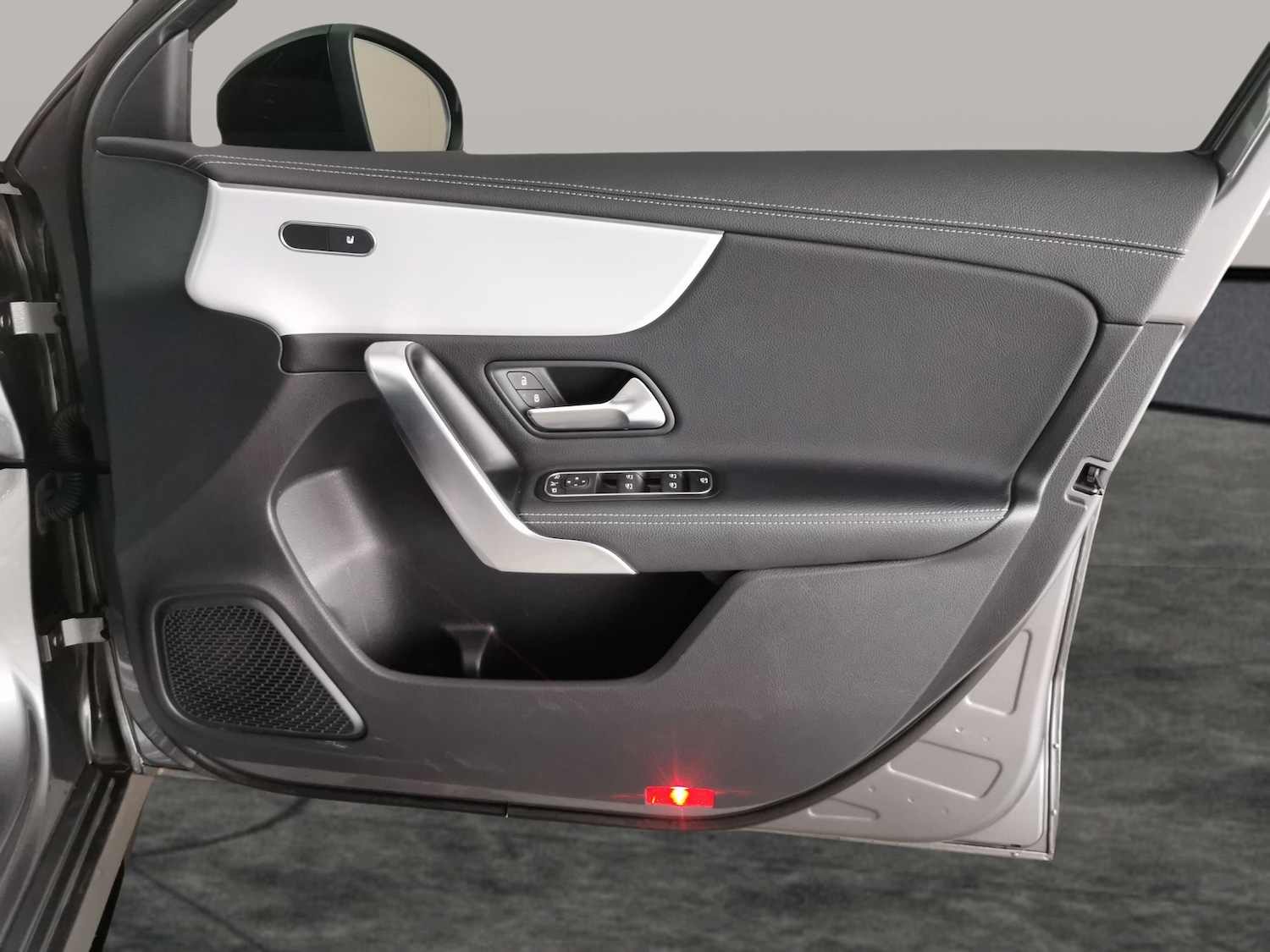 Used Mercedes-Benz A-Class 2022 for sale - 77058582: Photo 32