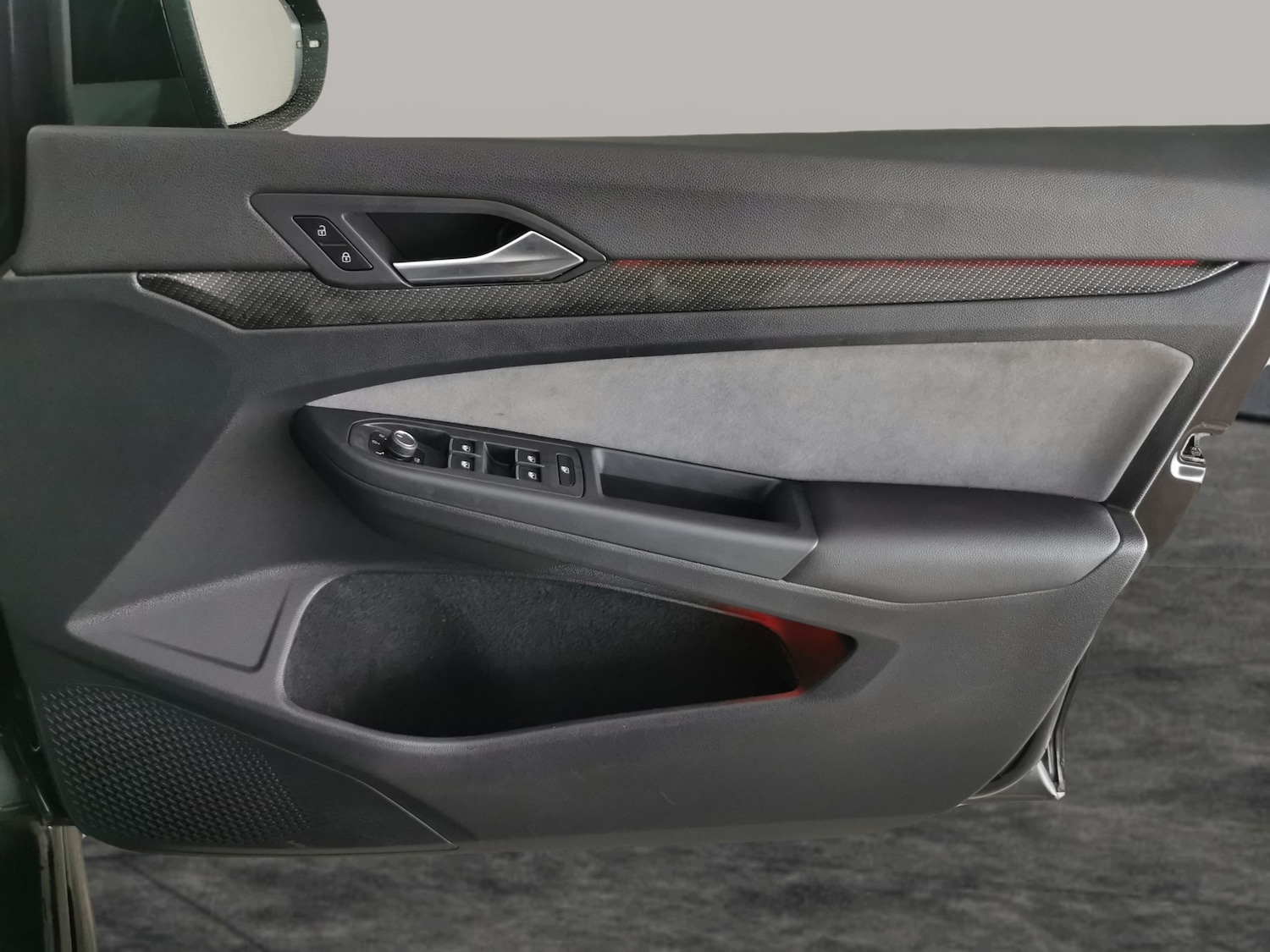 Used Volkswagen Golf 2023 for sale - 77255931: Photo 28