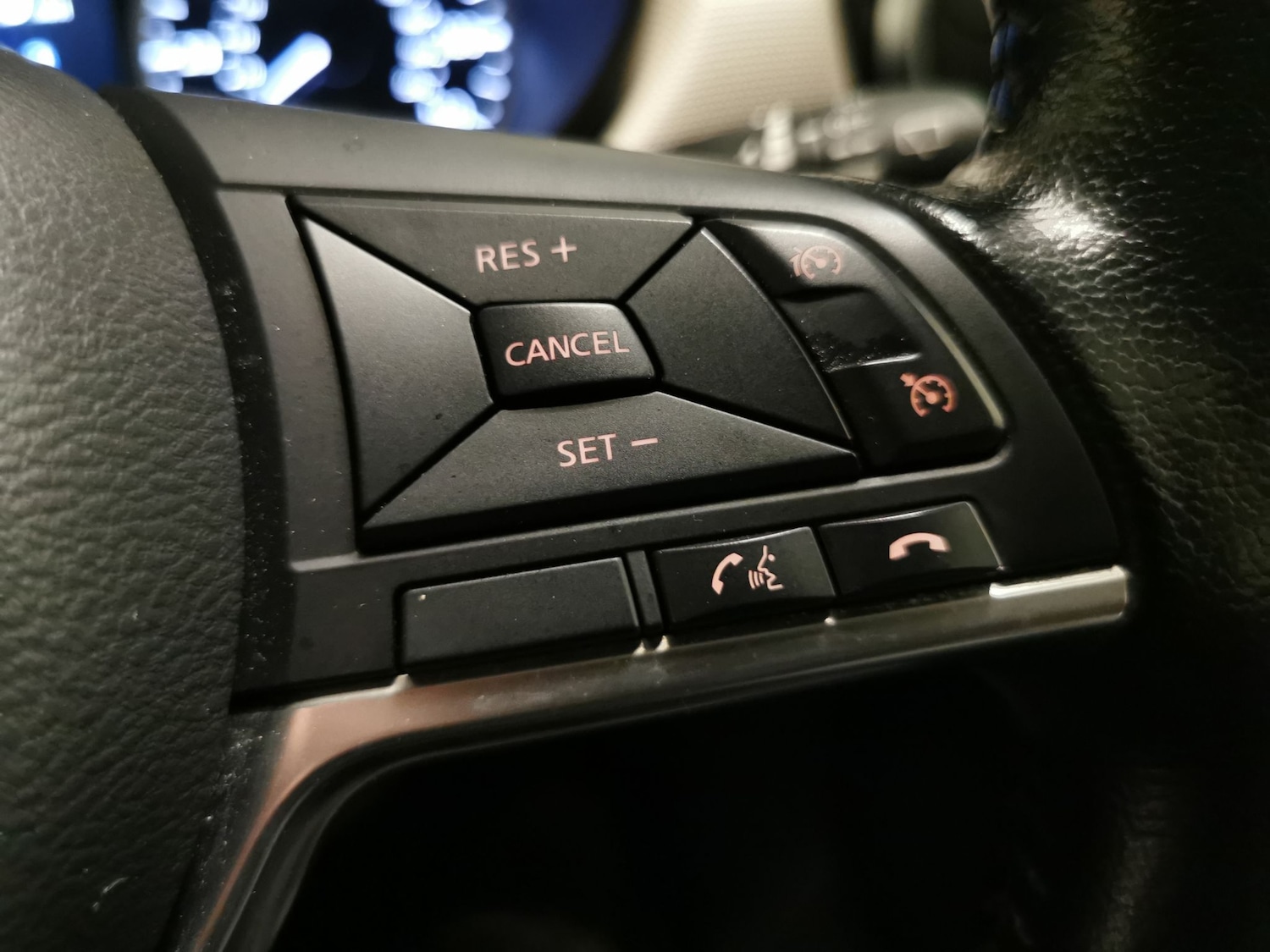 Used Nissan Micra 2017 for sale - 78180675: Photo 16